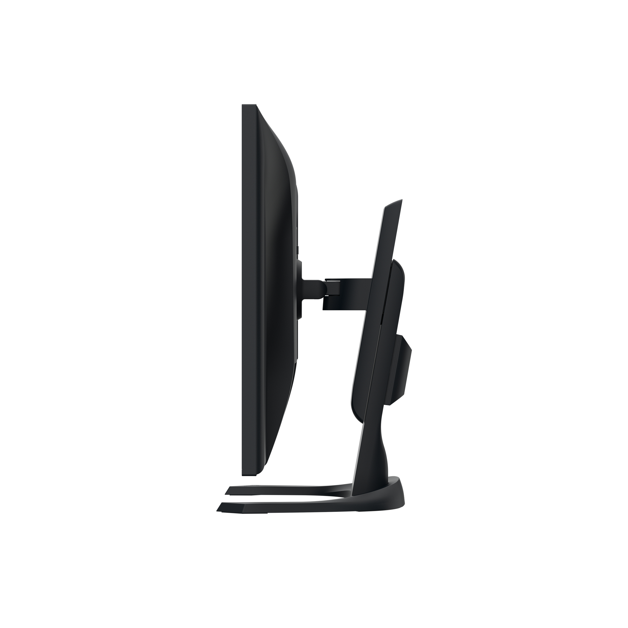 B-WARE - EIZO FlexScan EV3240X-BK Monitor 80cm (31.5") 4K UHD, IPS, 5ms, HDMI, Displayport, USB-C