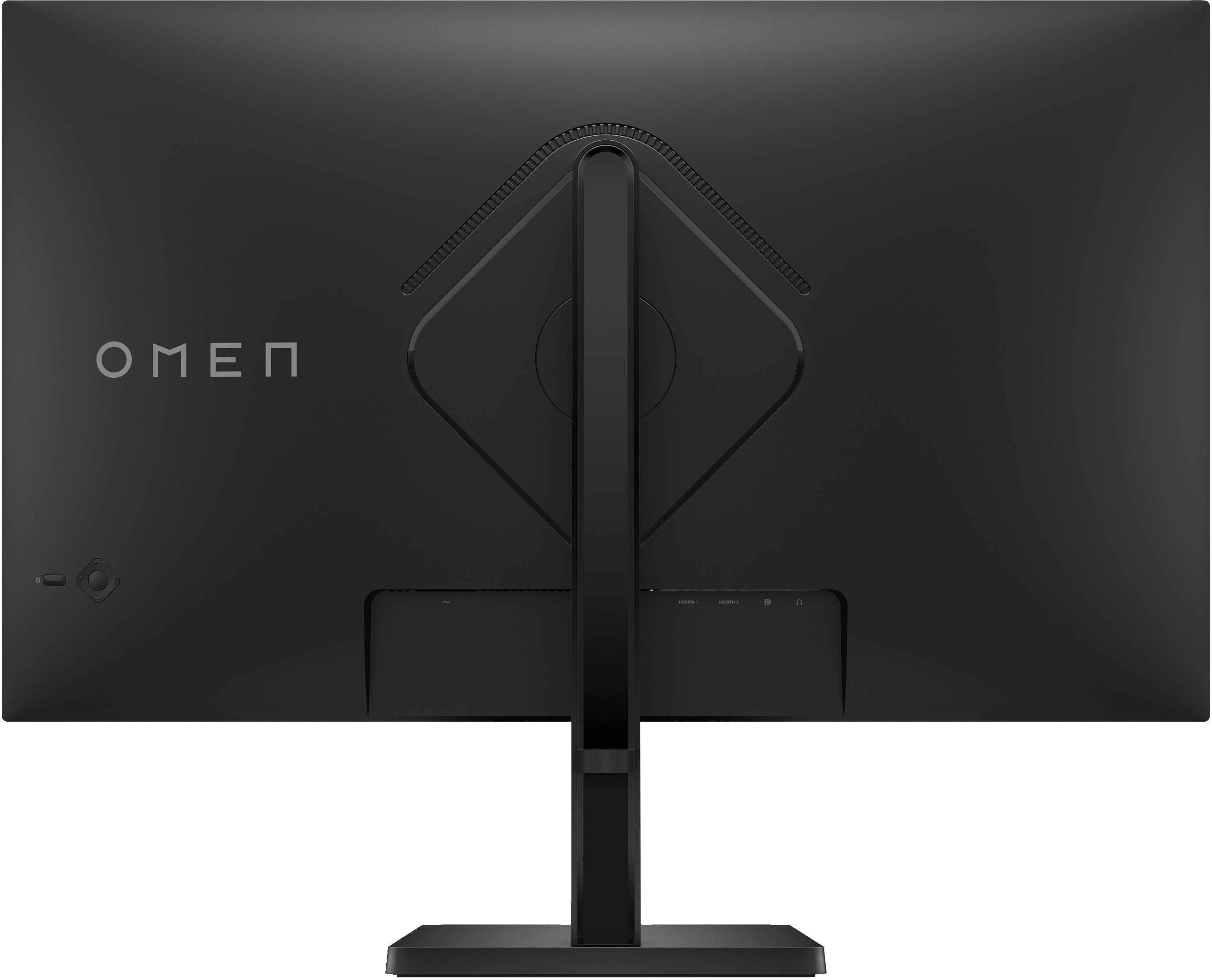 HP OMEN by HP 32q - LED-Monitor - Gaming - 80 cm (31.5")