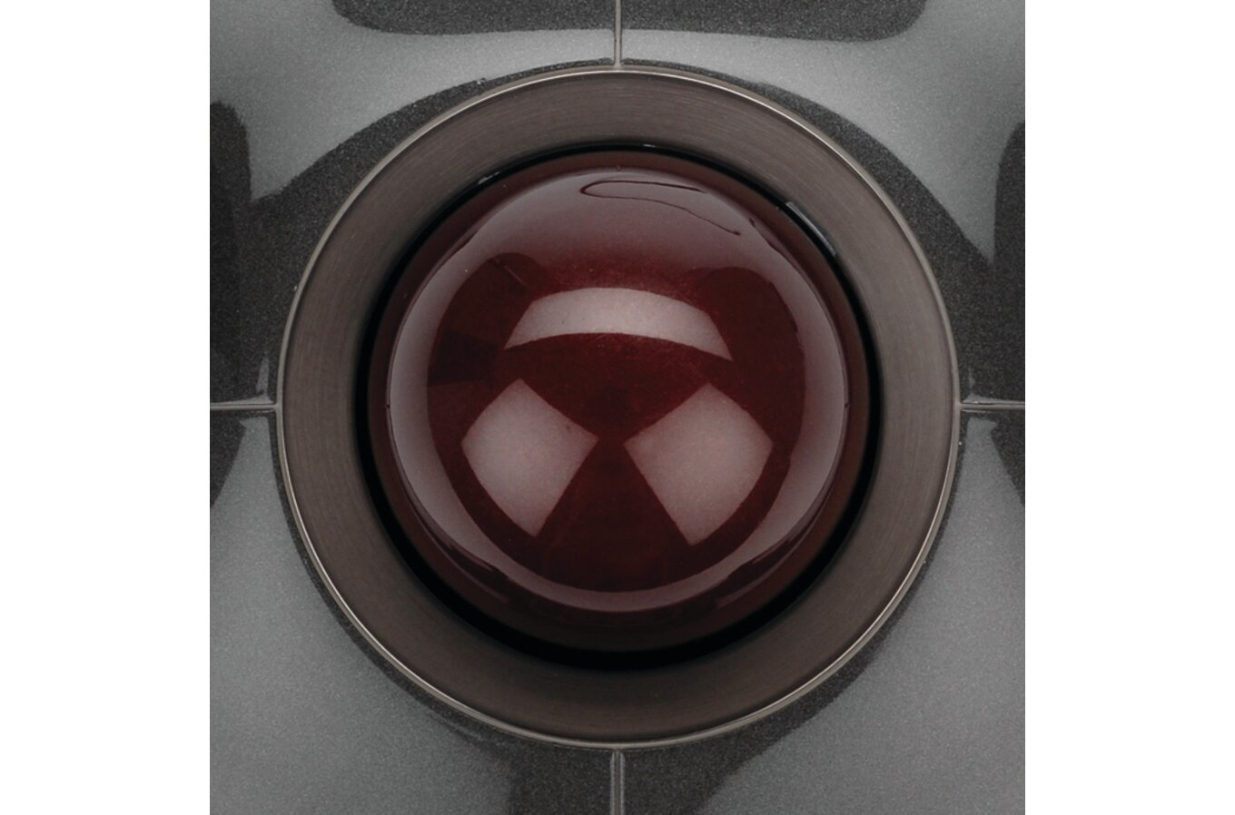Kensington SlimBlade Trackball - Trackball
