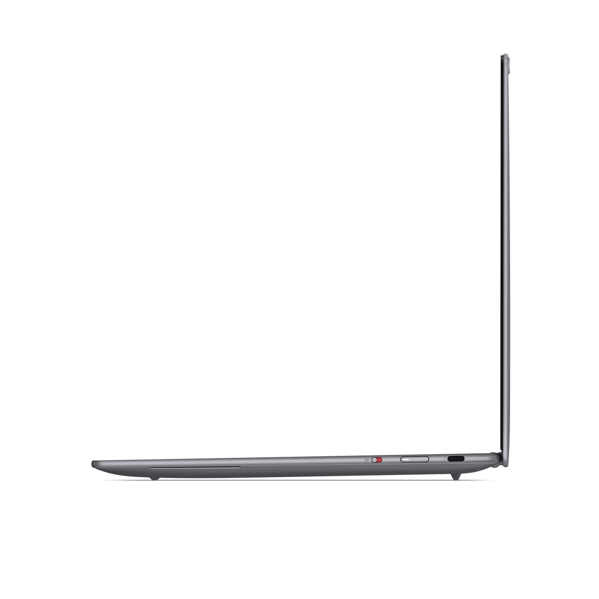 Lenovo Yoga Slim 7 14IPH11 83QM - Intel Core Ultra 7 355 - Evo - Win 11 Home - Intel Graphics - 16 G