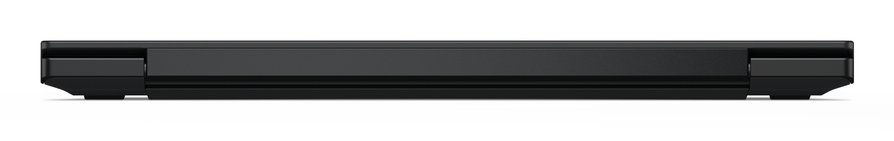 Lenovo ThinkPad T14s Gen 7 21YU - Intel Core Ultra 5 325 / 2.1 GHz - Win 11 Pro - Intel Graphics - 1