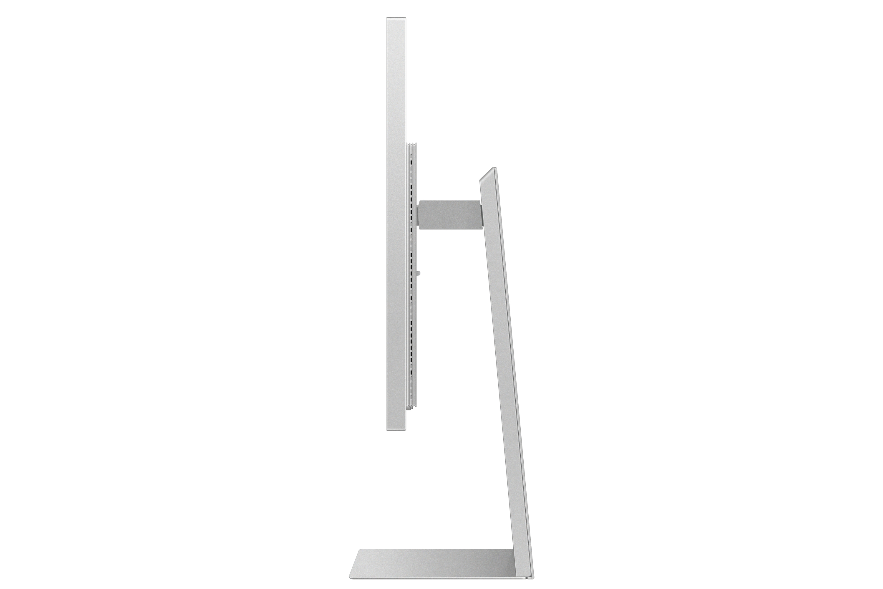 B-WARE - Samsung ViewFinity S9 S27C902PAU Monitor 68,6 cm (27") UHD+, IPS, 5ms, Displayport, Thunder