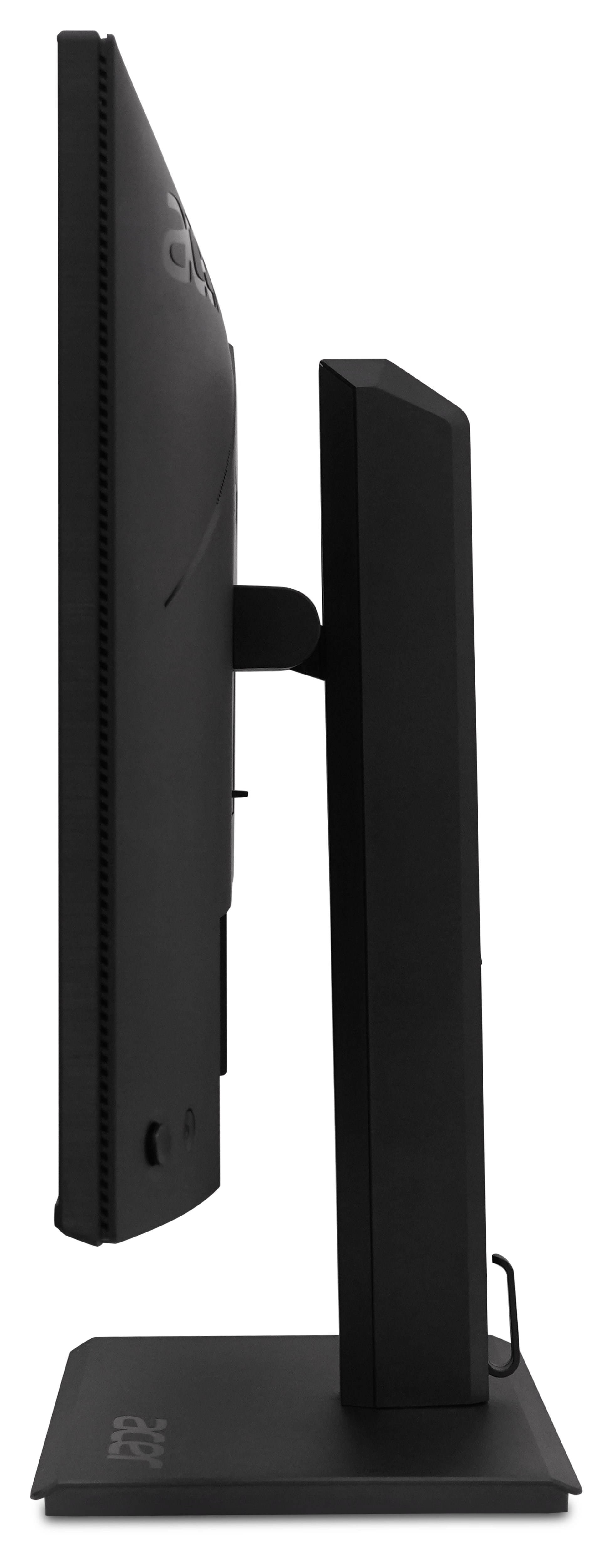 Acer Vero B277U Gbemiqpruzx - B7 Series - LED-Monitor - 68.6 cm (27")