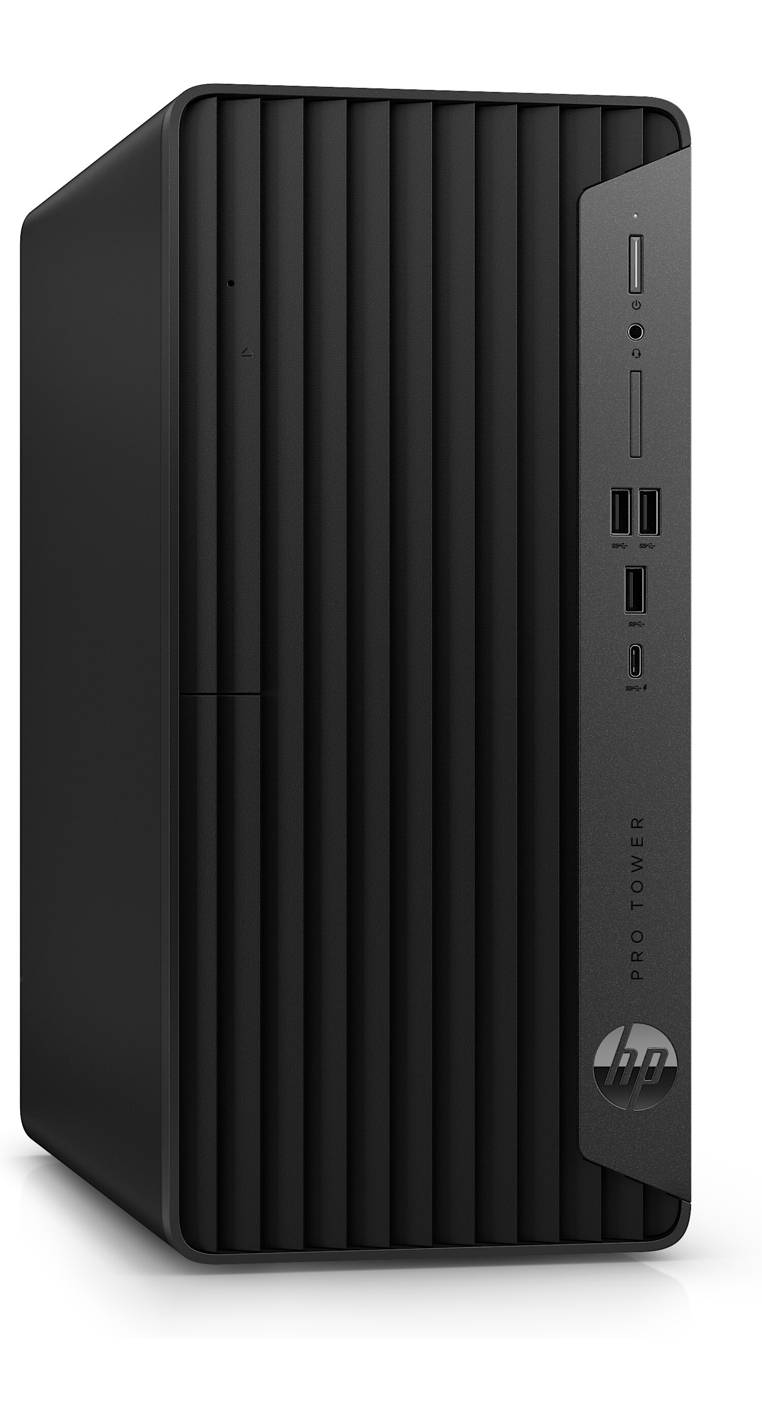 HP Pro Tower 400 G9 Desktop PC, Core i5-13500, 16GB RAM, 512GB SSD, Win11 Pro