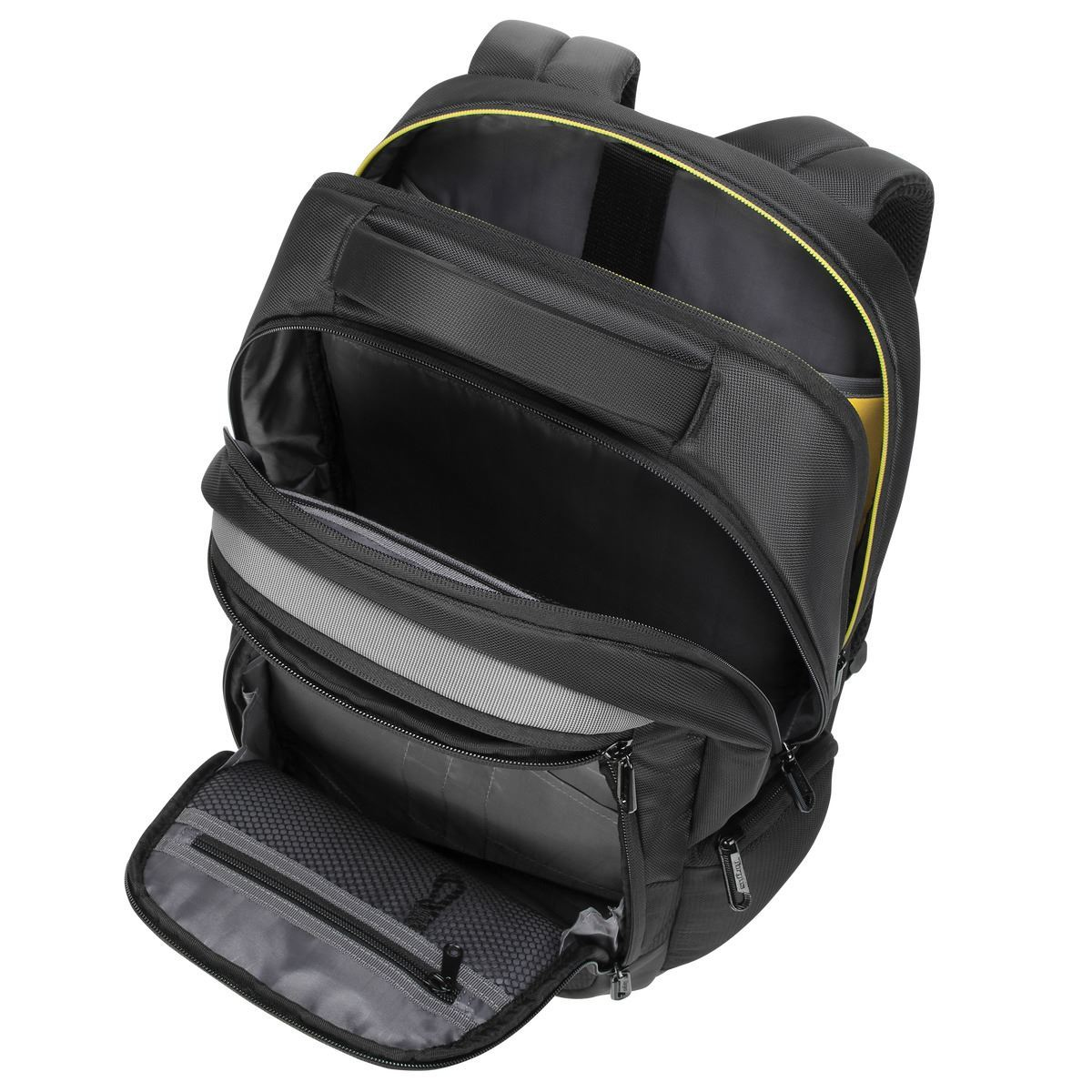 Targus CityGear - Notebook-Rucksack - 35.6 cm
