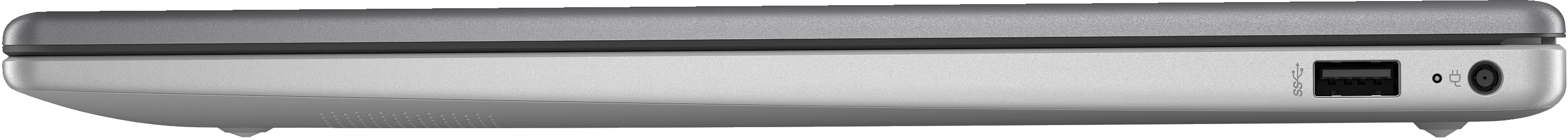 B-WARE - HP 250 G10, 15,6" FHD, Core i3-1315U, 8GB RAM, 512GB SSD, FreeDOS A3DB0ES#ABD