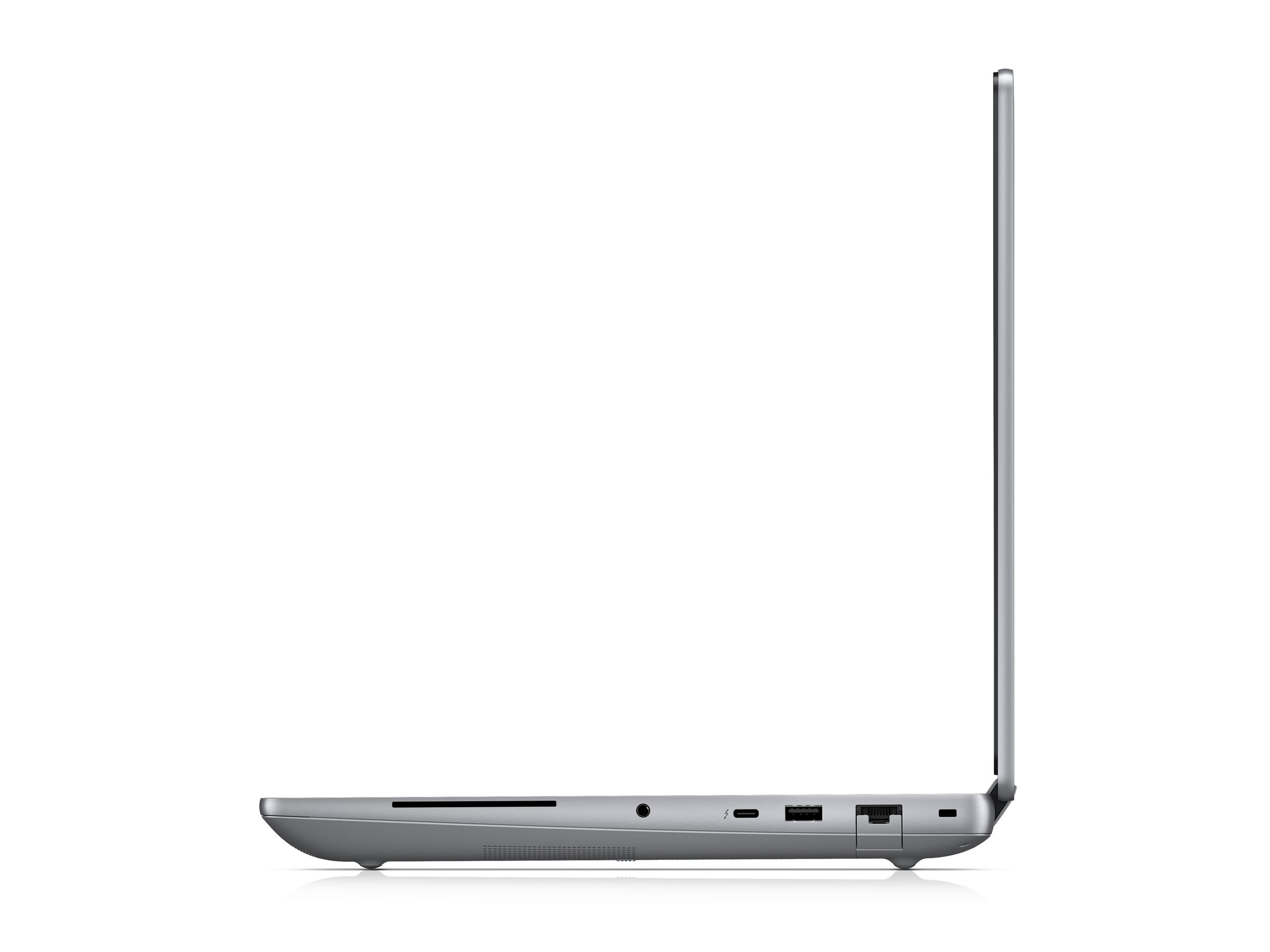 HP ZBook Fury 16 G1i, 16" WQUXGA, Core Ultra 9 285HX, 64GB RAM, 2TB SSD, RTX PRO 4000, Win11 Pro