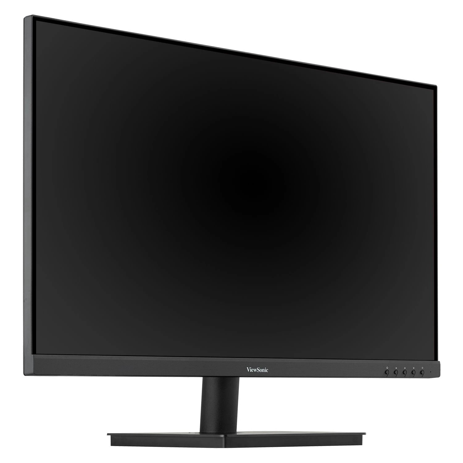 ViewSonic VA2732-H-2 - LED-Monitor - 68.6 cm (27")