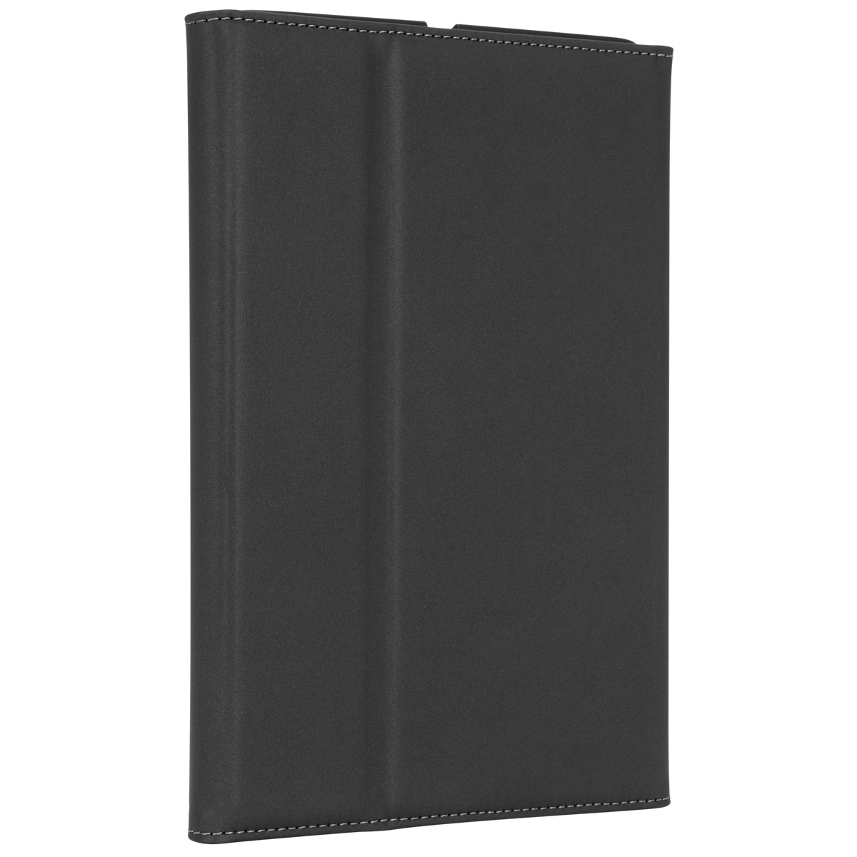 Targus VersaVu, Folio, Apple, iPad mini 4, 3, 2, 20,1 cm (7.9 Zoll), 270 g