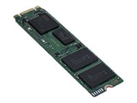 Intel Solid-State Drive 545S Series - SSD - 512