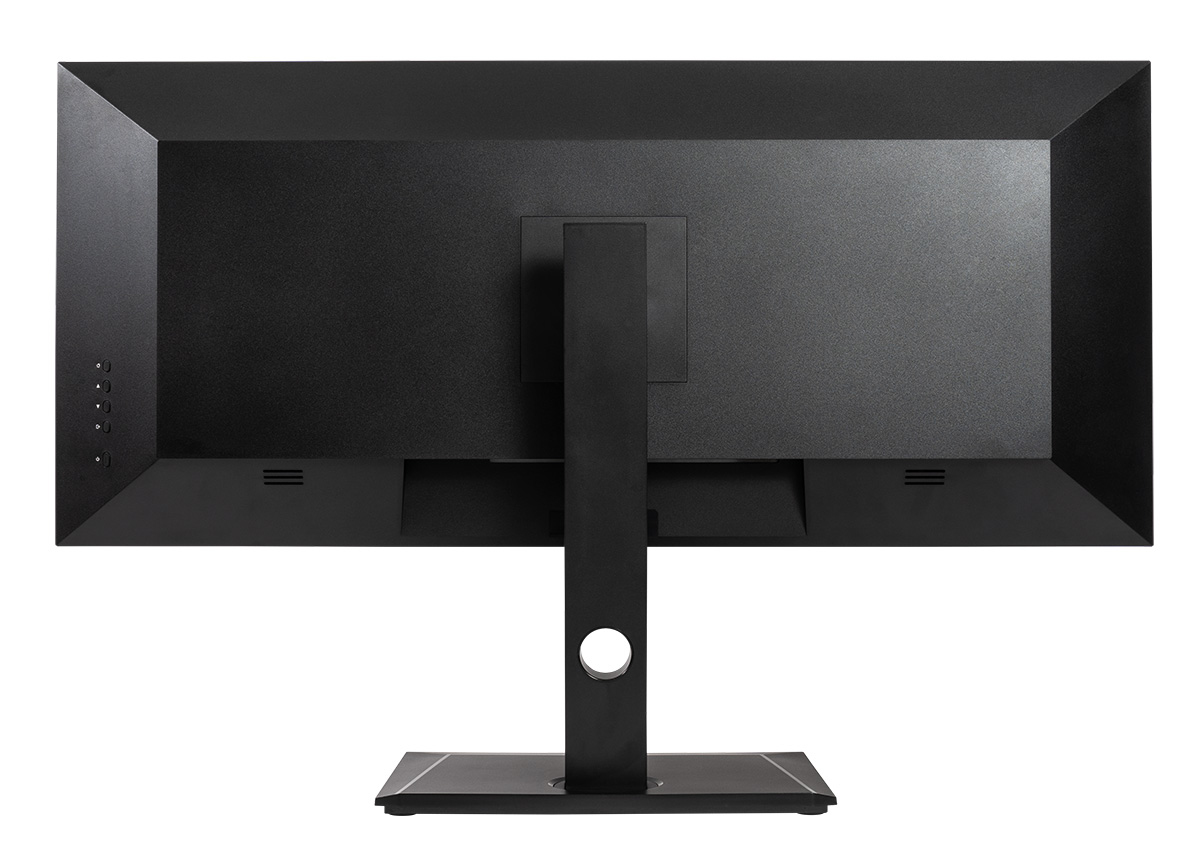 AG Neovo DW3401 - LED-Monitor - 86.4 cm (34")