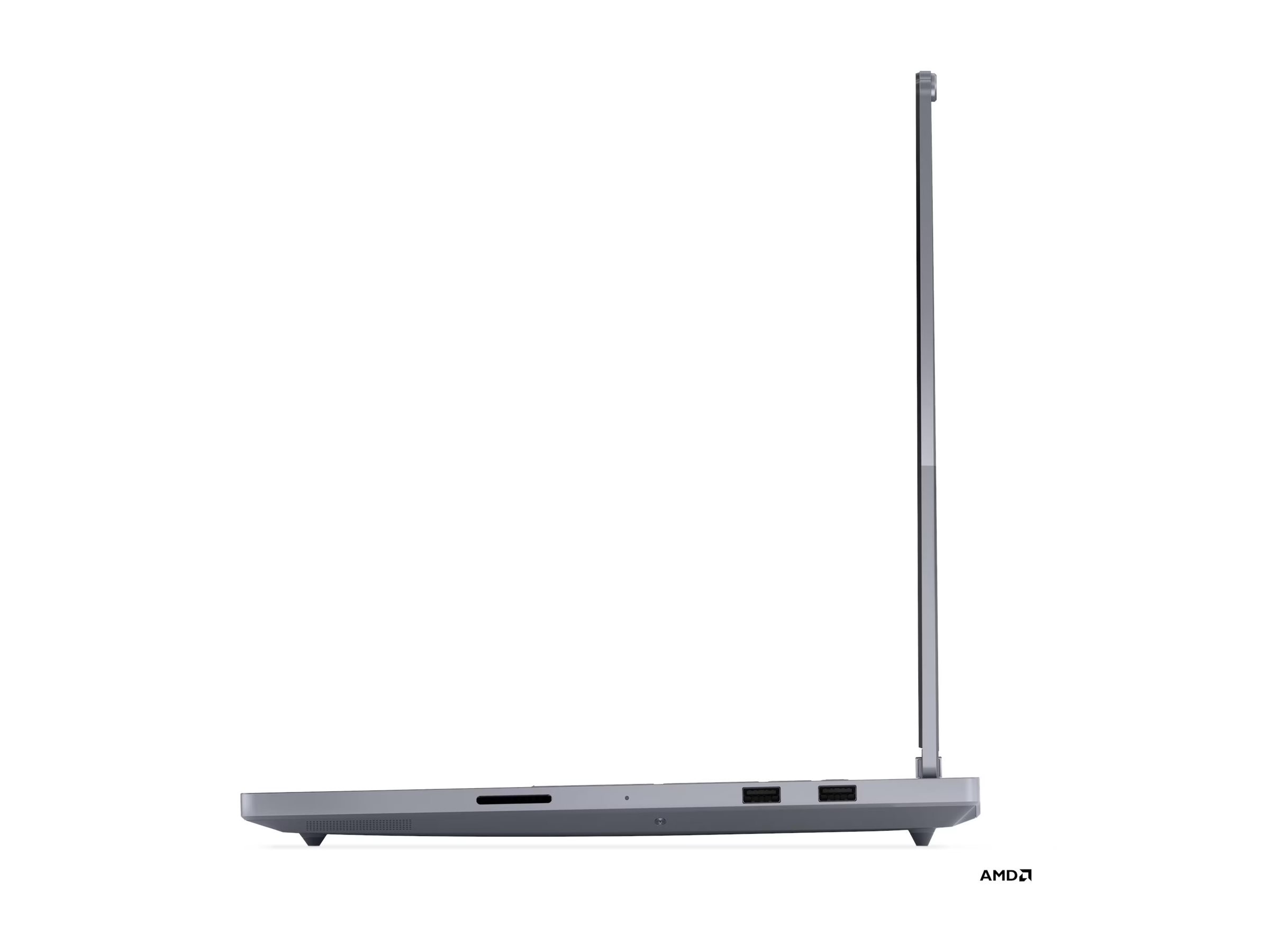 Lenovo ThinkBook 16p G6 ADR, 16" WQXGA, AMD Ryzen 9 8940HX, 32GB RAM, 1TB SSD, RTX 5060, W11P