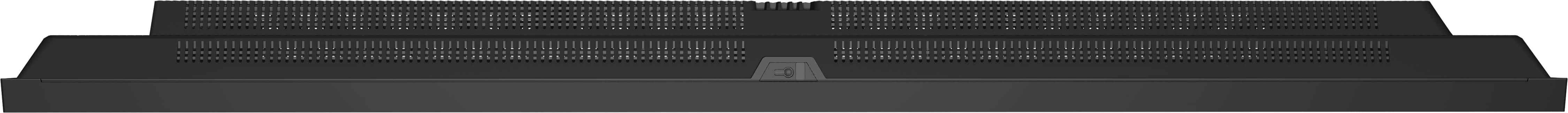Iiyama ProLite LH4364UHS-B1AG - 109 cm (43") Diagonalklasse (108 cm (42.5")