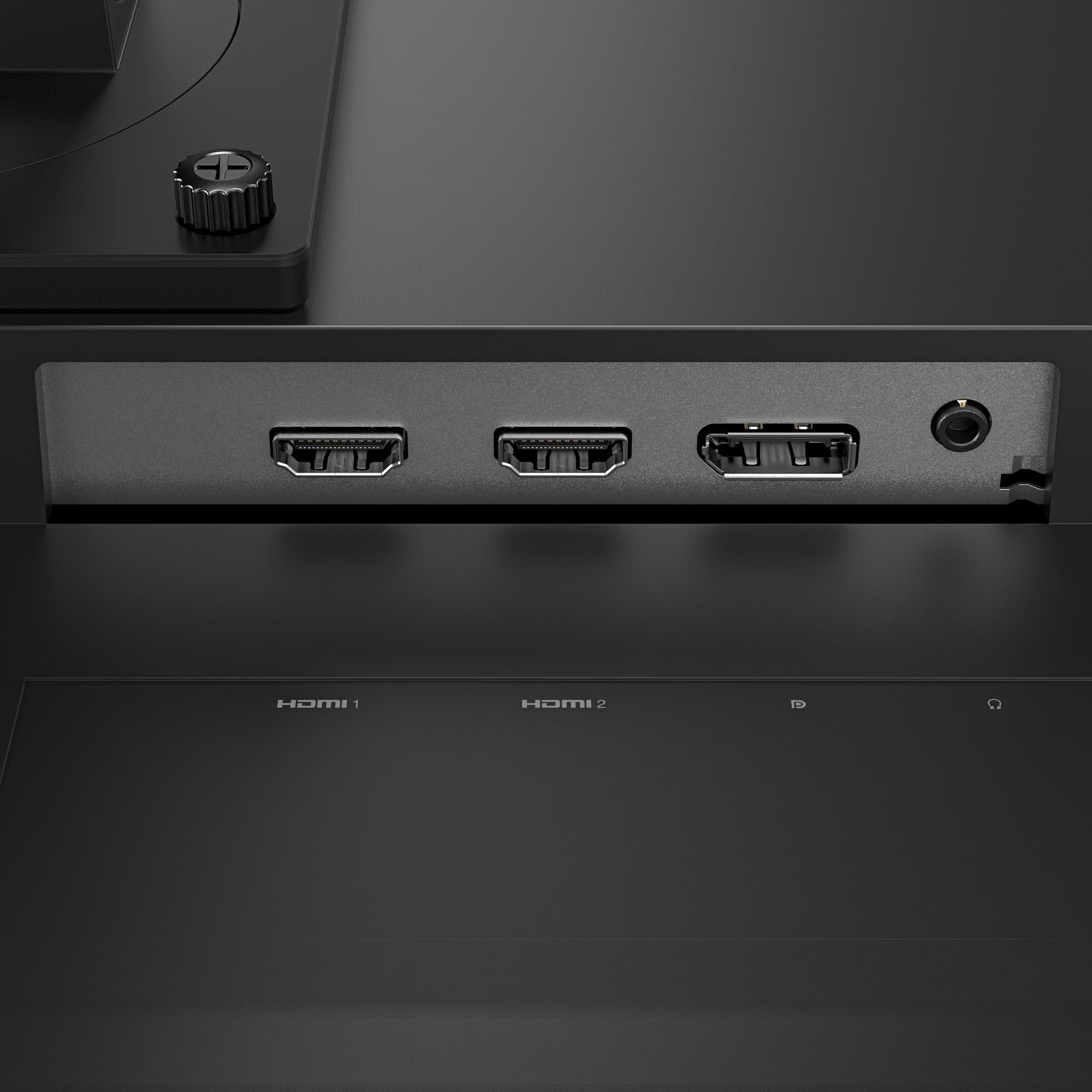 Lenovo Legion 27Q-10 - LED-Monitor - 68.6 cm (27")