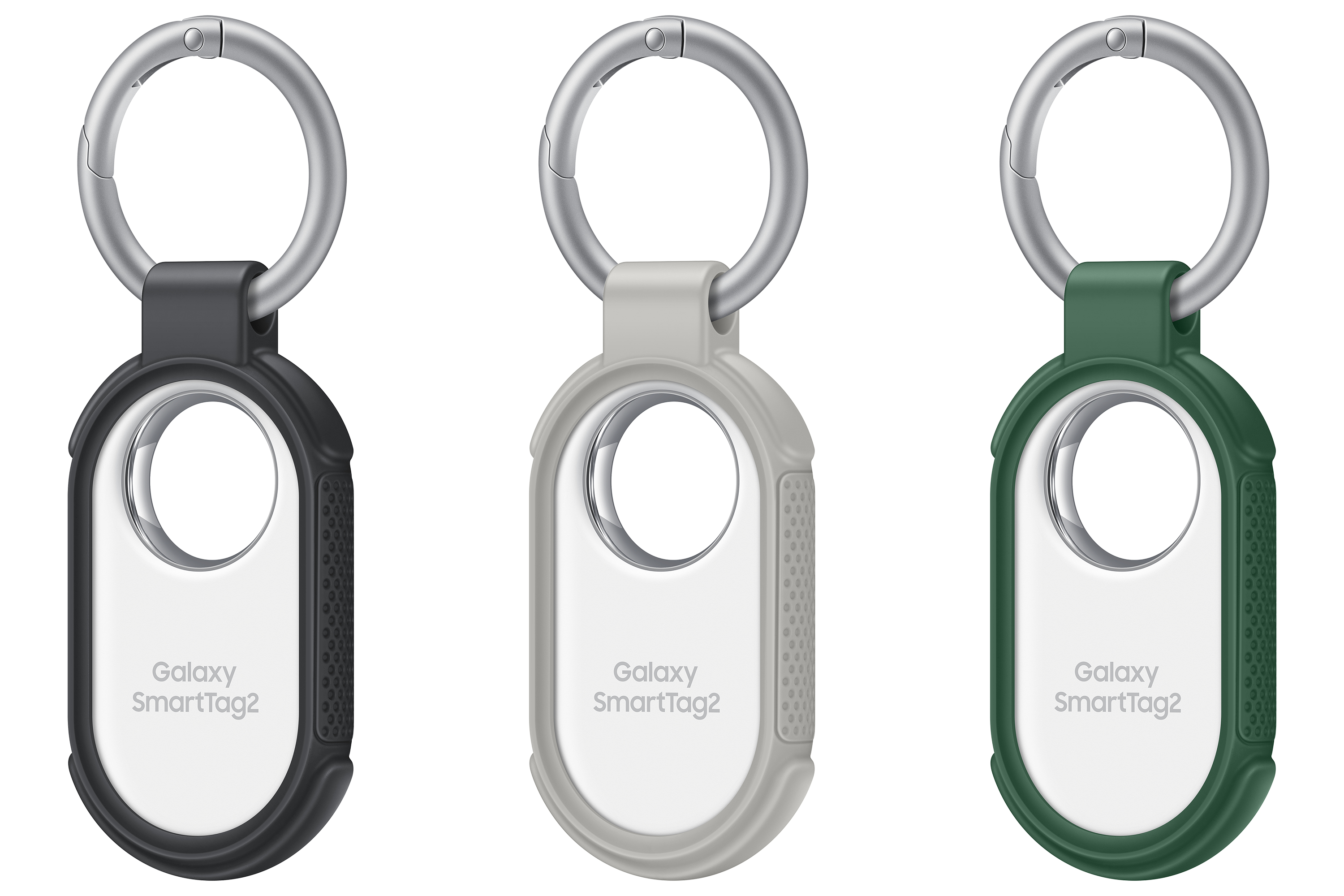 Samsung EF-RT560 - Tasche für Sicherheitstag