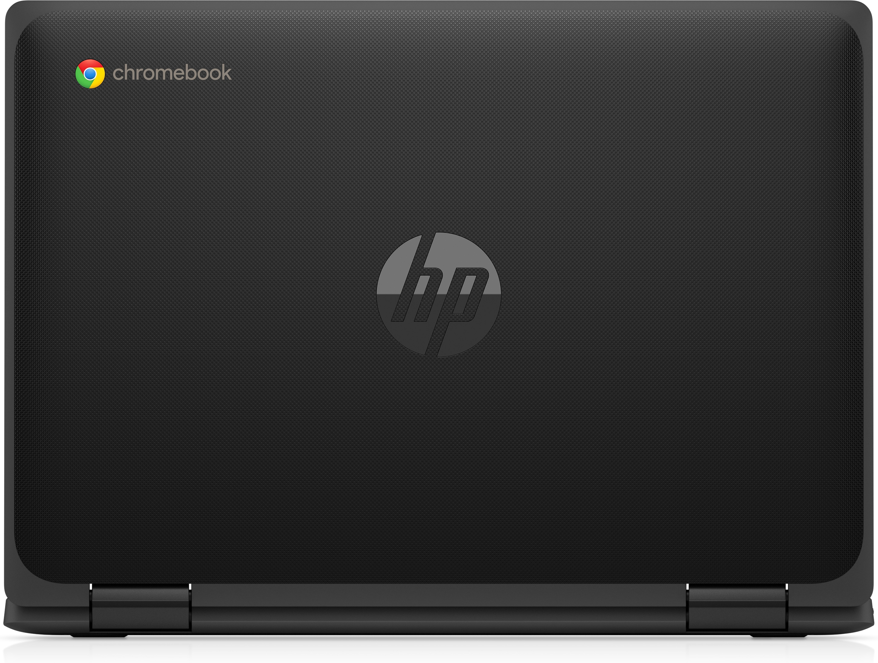 HP Chromebook x360 11MK G3 Education Edition - Flip-Design - MT8183 / 2 GHz - Chrome OS - Mali-G72 M