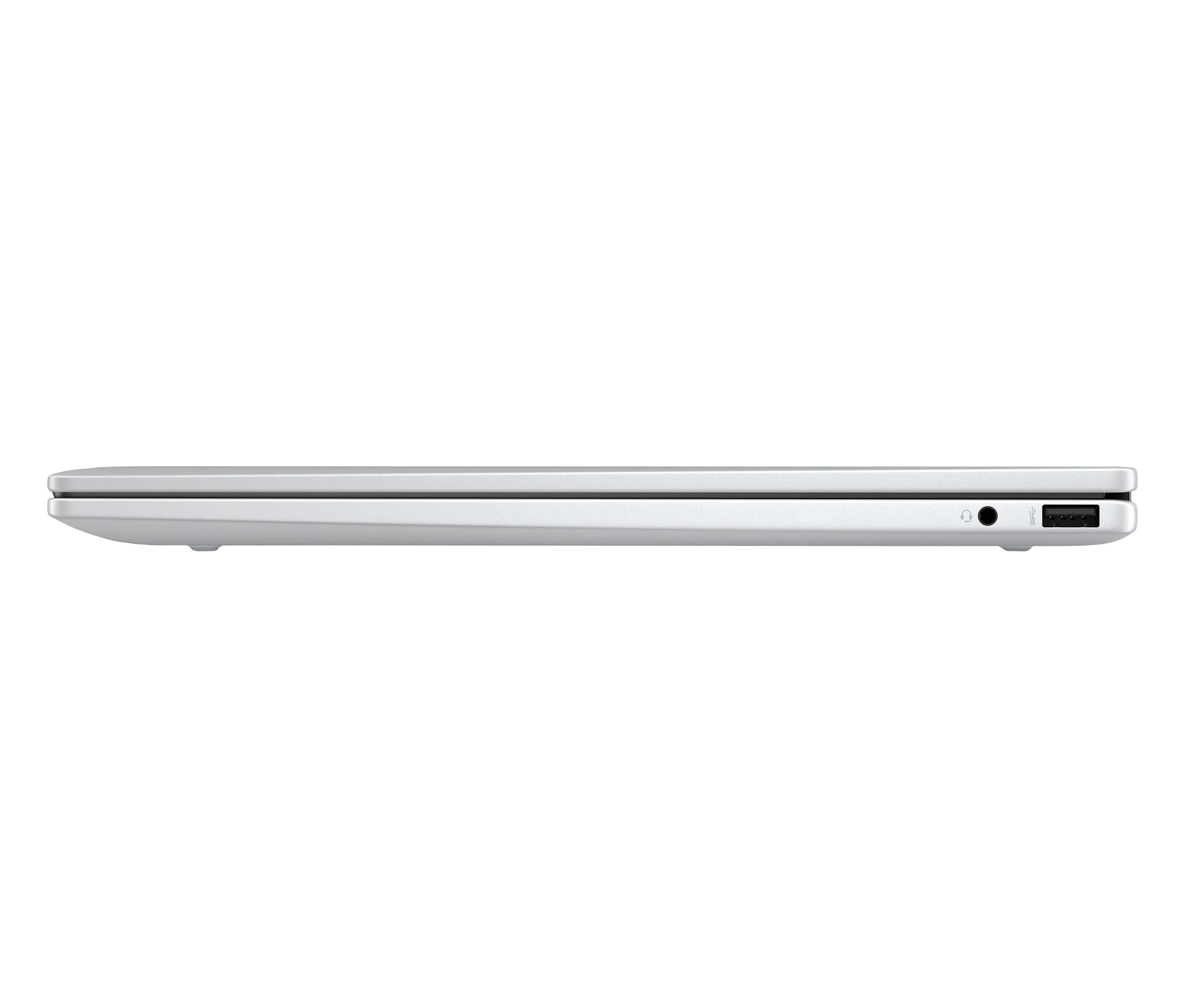HP ENVY x360 16-ac0655ng, Intel Core Ultra 5, 40,6 cm (16"), 1920 x 1200 Pixel, 16 GB, 1 TB, Windows