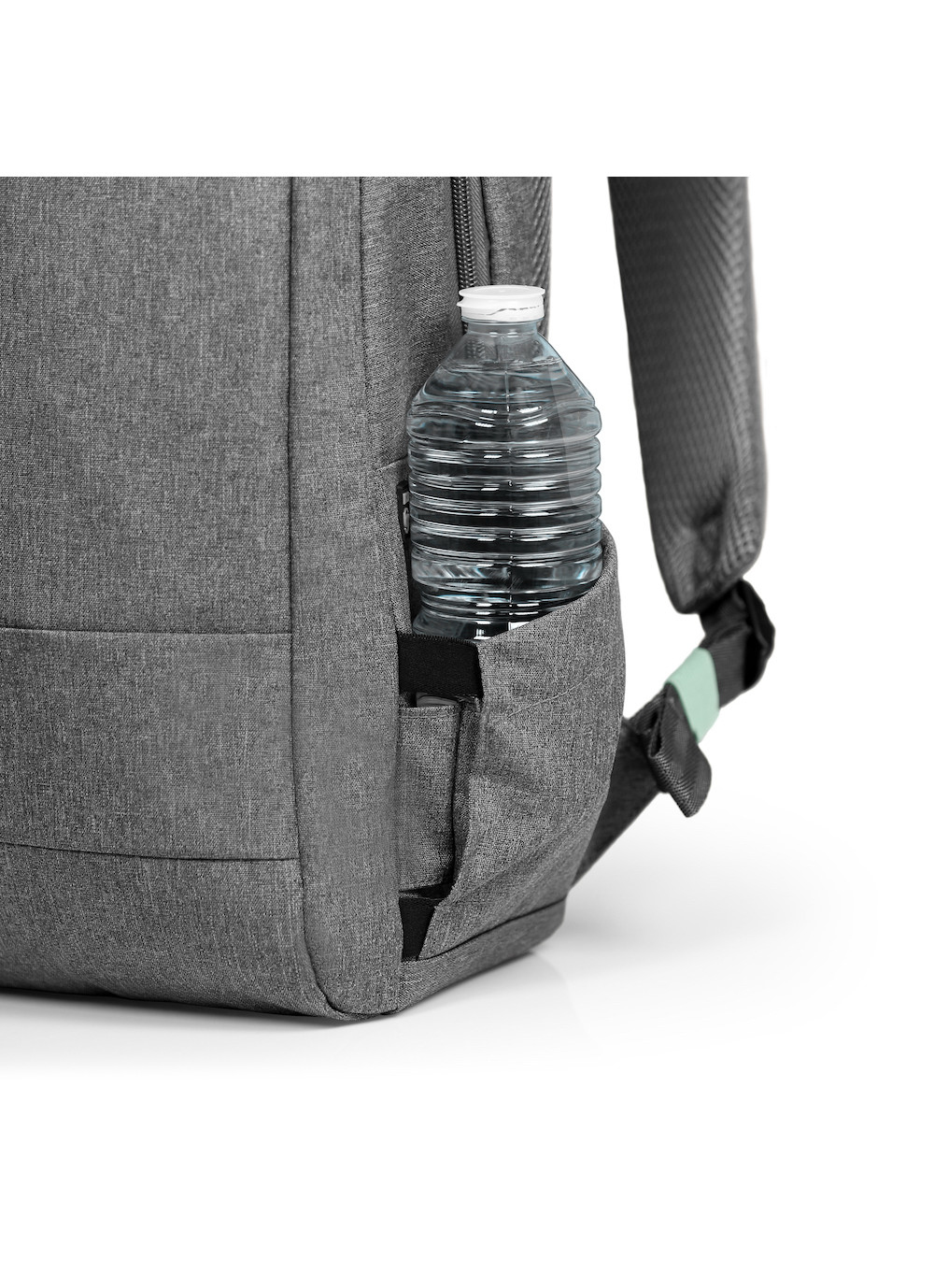 PORT Designs Yosemite Eco-Trendy - XL - Notebook-Rucksack - 39.6 cm (15.6")
