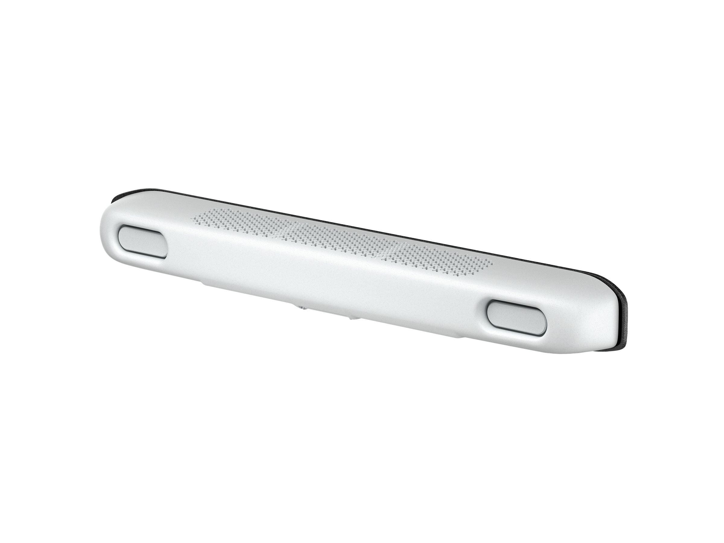 Poly HP Poly Studio V12 - USB-Videoleiste - Zertifiziert für Microsoft Teams, Zoom-zertifiziert