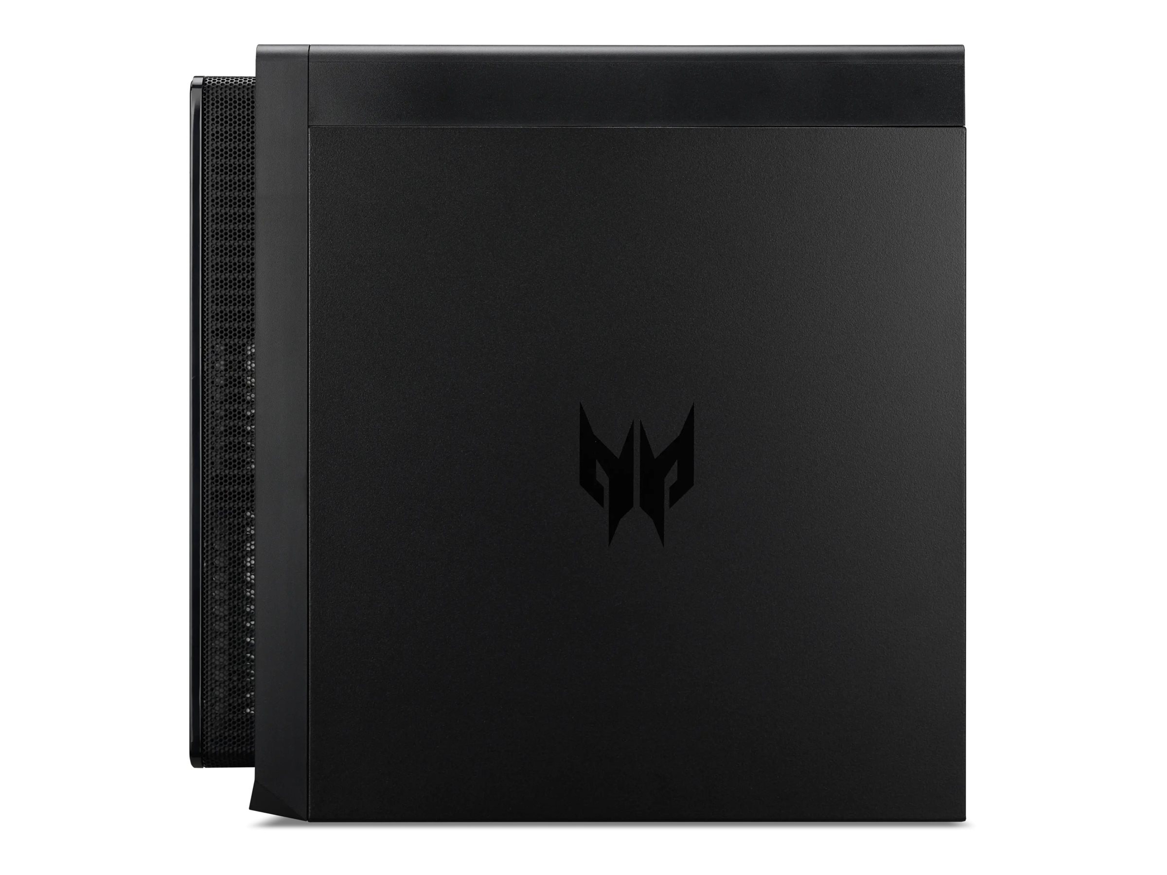 Acer Predator Orion 3000 PO3-650 - Tower - Core i7 13700F / 2.1 GHz - RAM 32 GB - SSD 1.024 TB - NVM