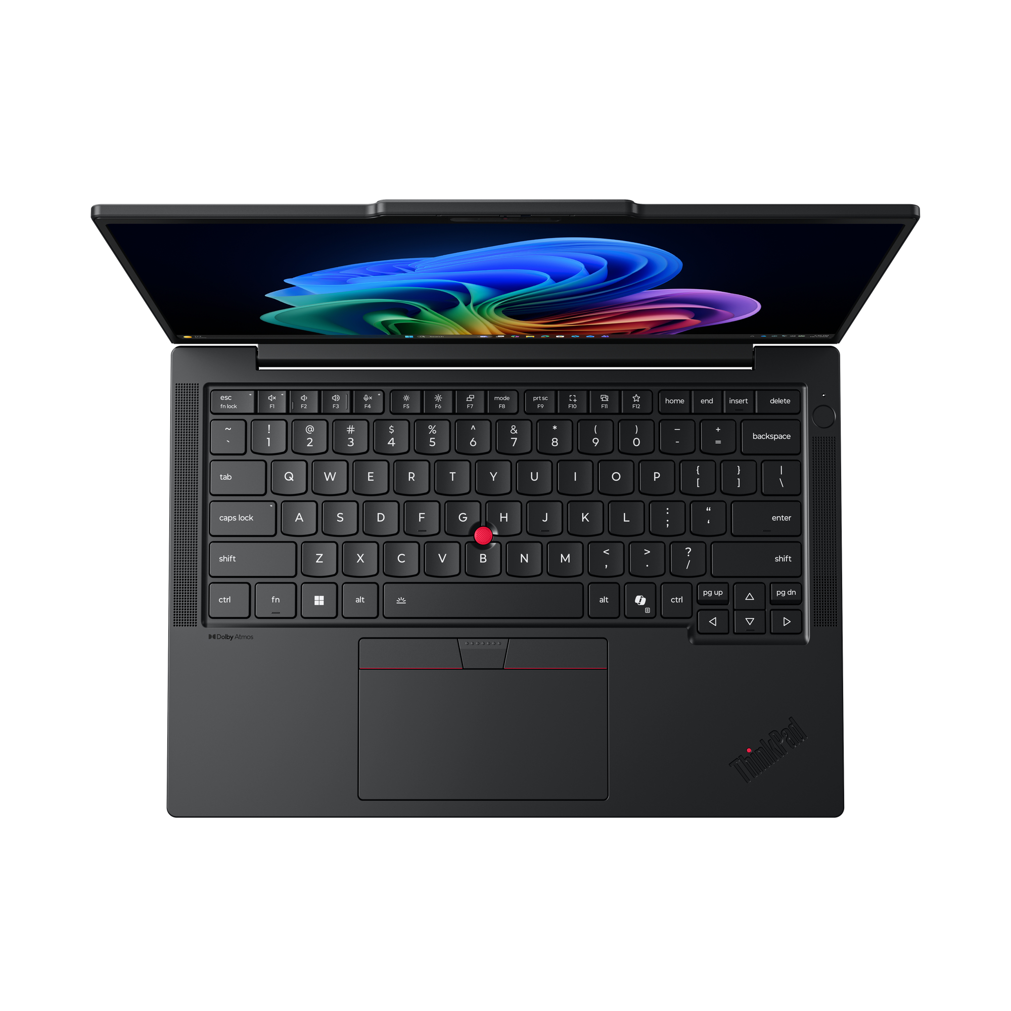 Lenovo ThinkPad T14s Gen 7, 14" WUXGA Touch, AMD Ryzen AI 7 PRO 450, 32GB RAM, 1TB SSD, Win11 Pro