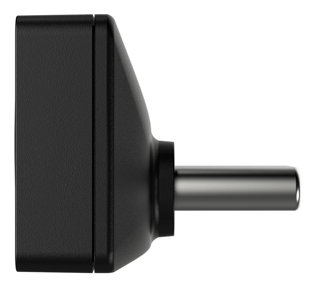 SanDisk Extreme Fit - USB-Flash-Laufwerk - 256