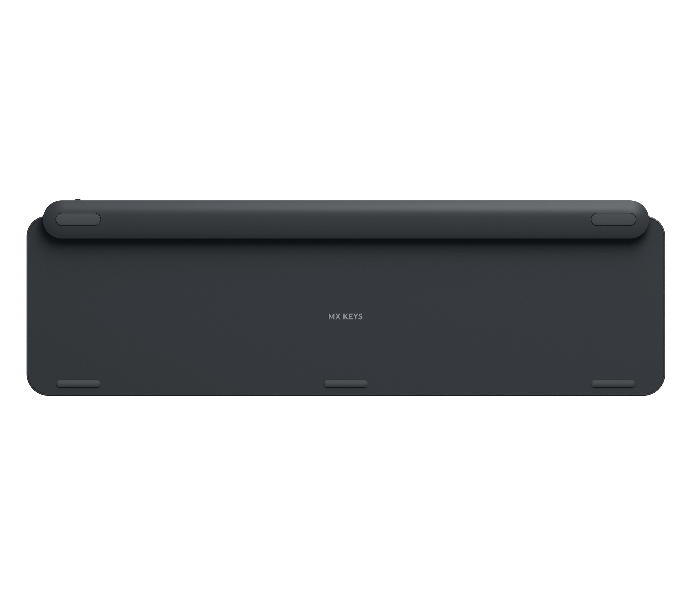 Logitech MX Keys Advanced Wireless Illuminated