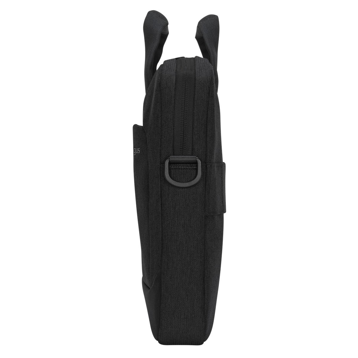 Targus Cypress Slimcase with EcoSmart - Notebook-Tasche - 35.6 cm (14")
