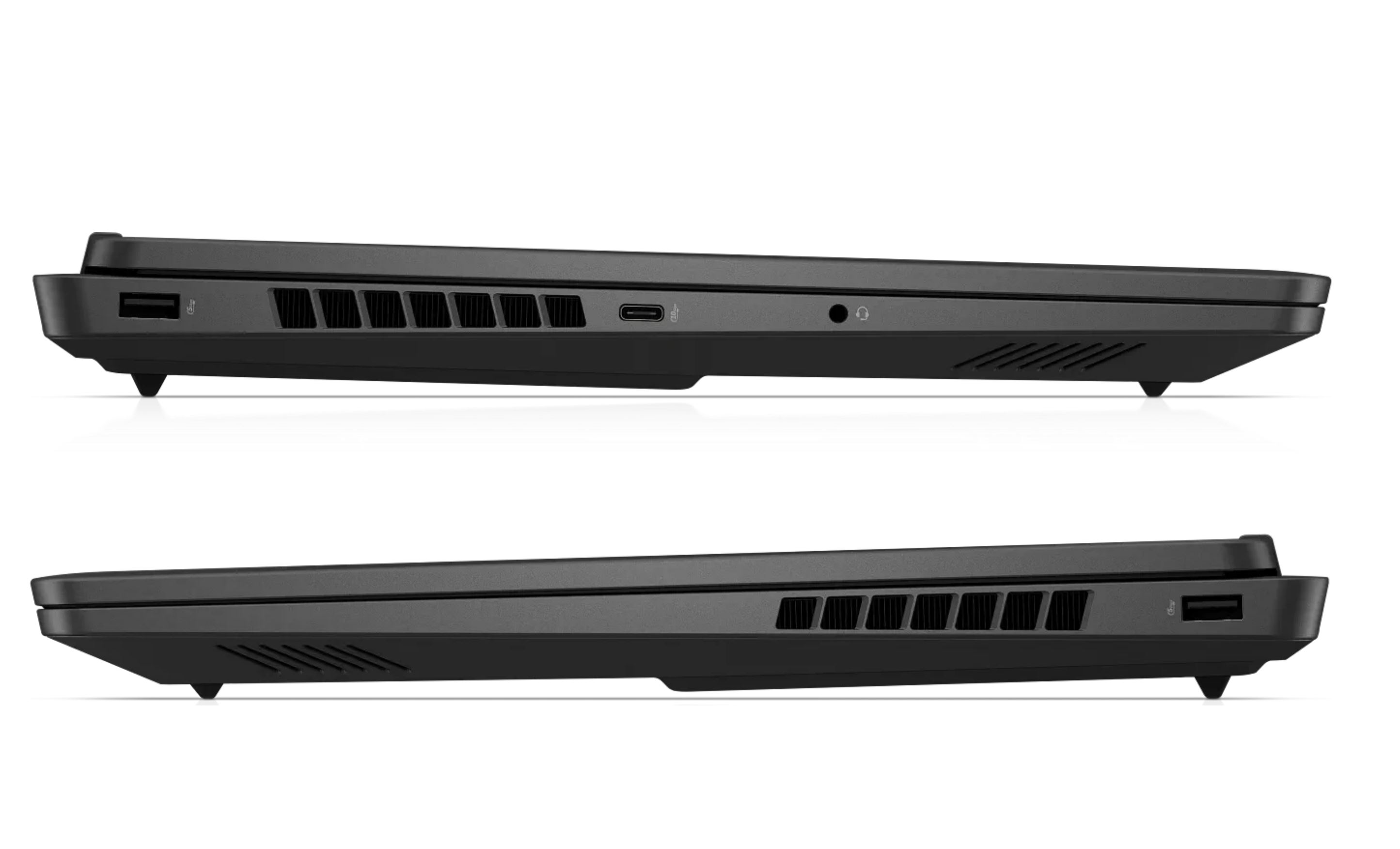 HP OMEN 16-am0471ng - 16" Notebook - Core Ultra 7 5,1 GHz 40,6 cm