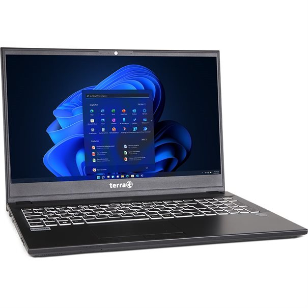 Wortmann TERRA MOBILE 1516U i3-1215U W11P