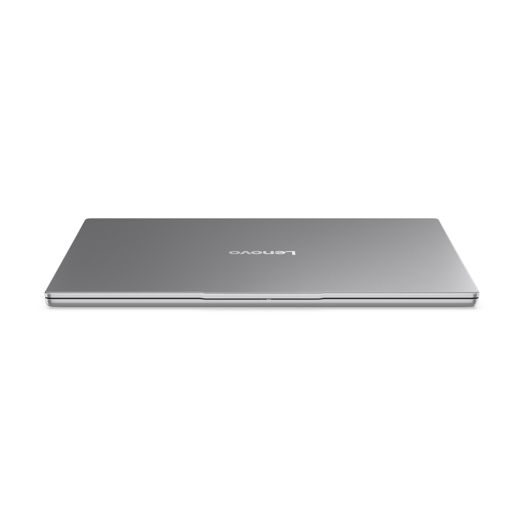 Lenovo IdeaPad Slim 5 16AKP10, 16" WUXGA, AMD Ryzen AI 5 330, 16GB RAM, 1TB SSD, Win11