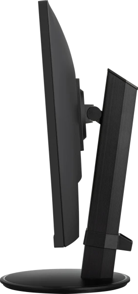 ViewSonic VG2709U-2K - LED-Monitor - 68.6 cm (27")