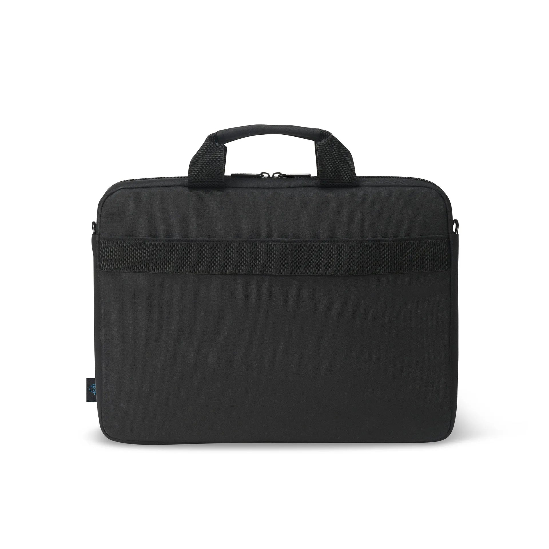 Dicota TWO - Notebook-Tasche - dünn - 35.6 cm