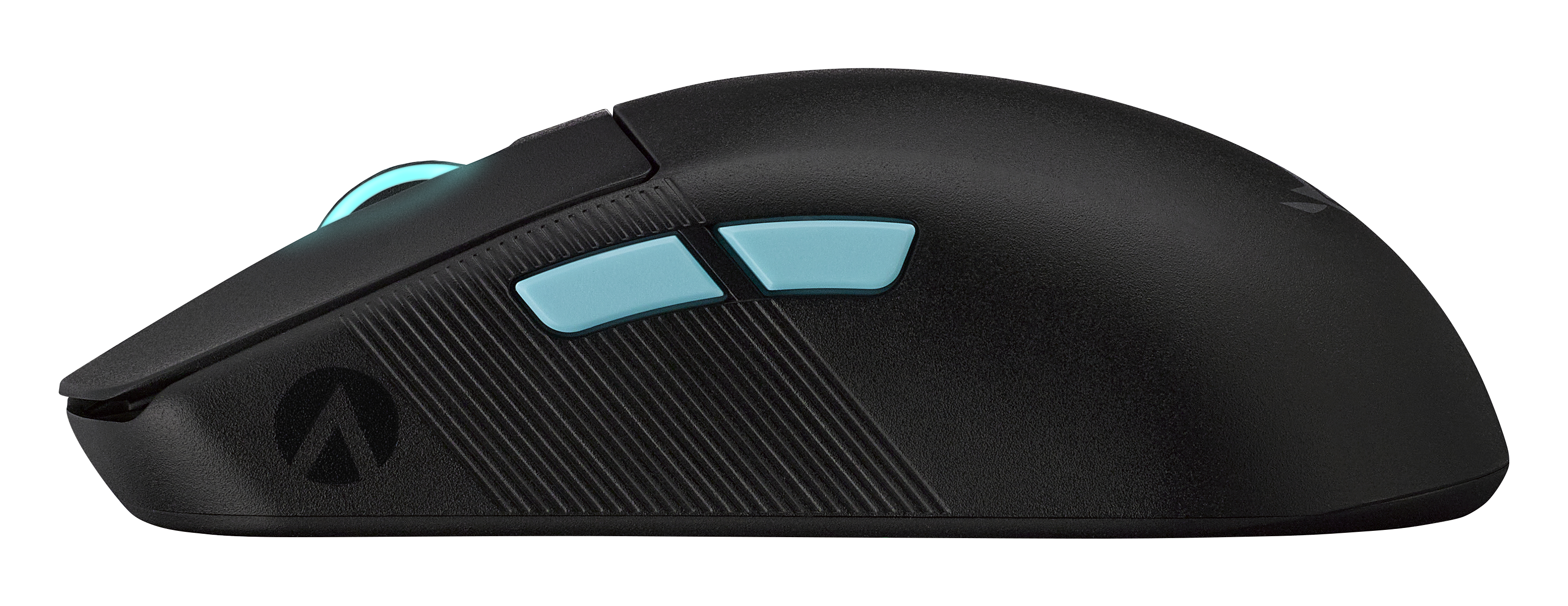 ASUS ROG Harpe Ace - Aim Lab Edition - Maus