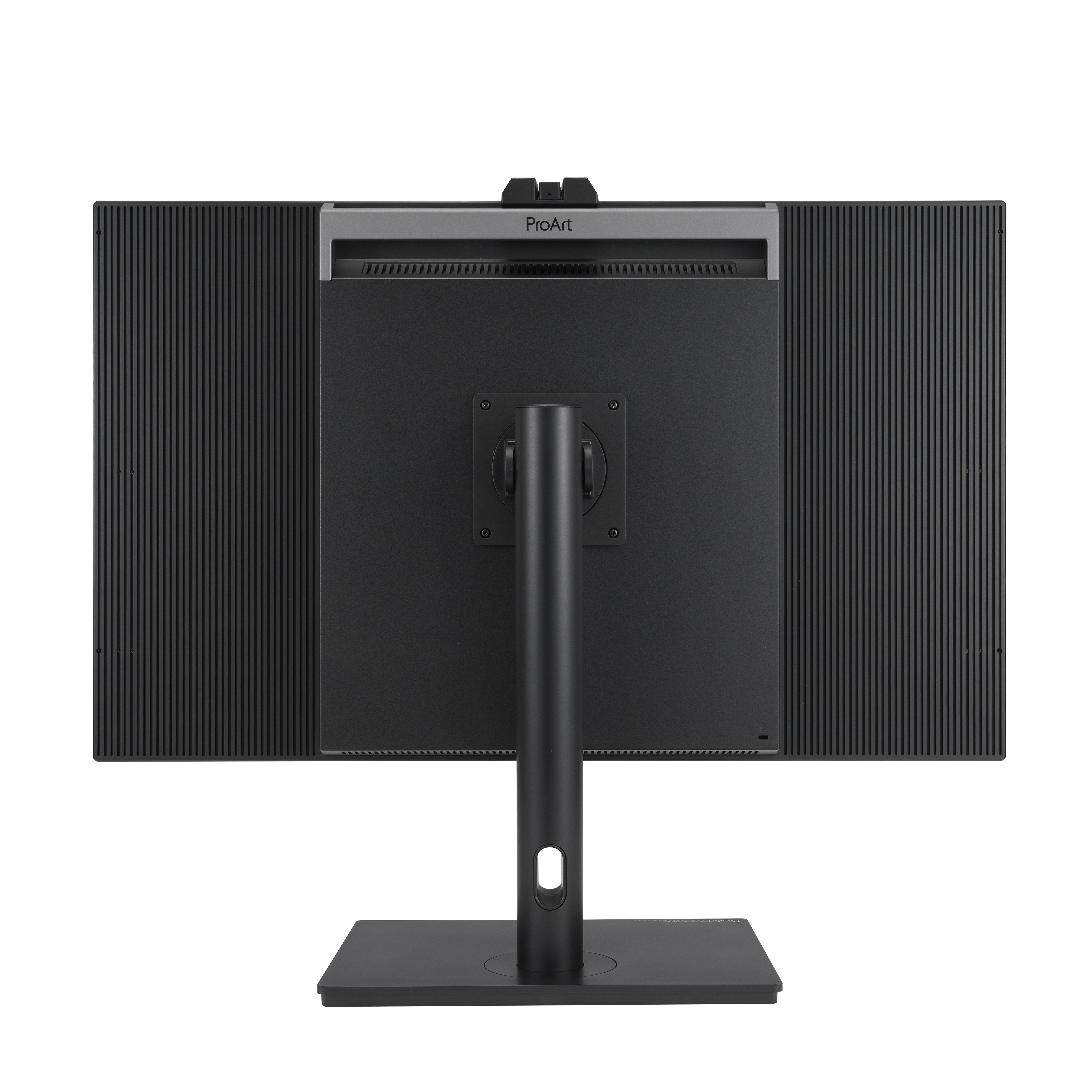 ASUS ProArt PA32DC, 31.5" 4K UHD OLED, 60Hz, 250nits, 1x DP, 3x HDMI, 1x USB-C m. DP