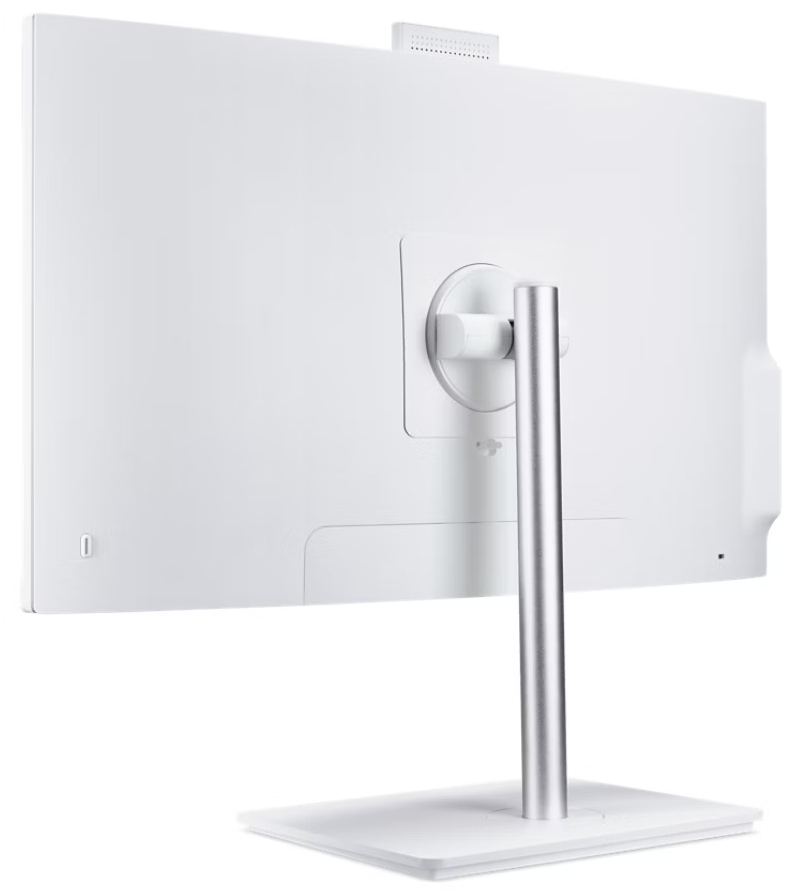 Acer Aspire C 27 C27-1E13U5UNH - All-in-One (Komplettlösung)