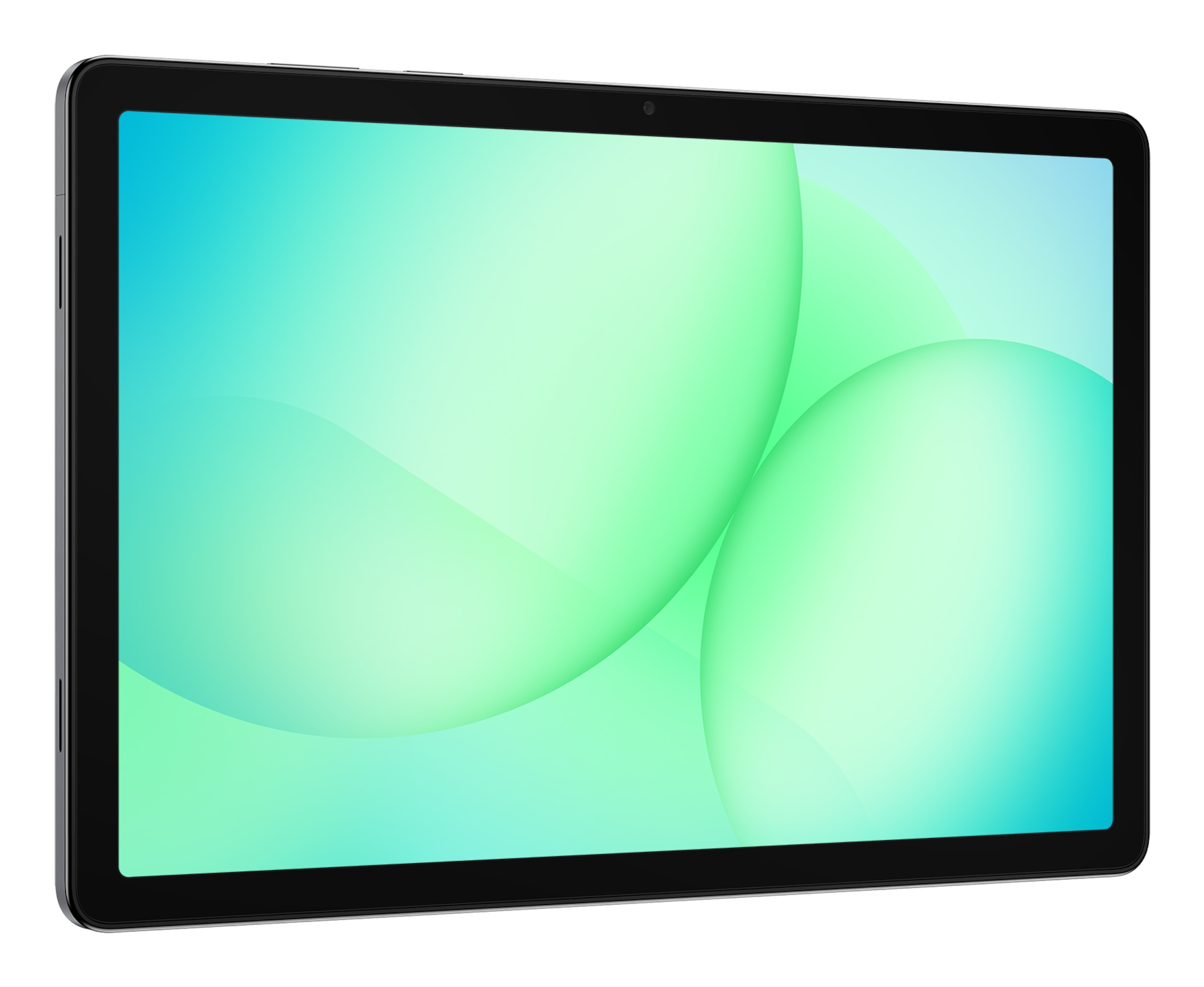 Samsung Galaxy Tab A 128 GB - Tablet - Mediatek Helio