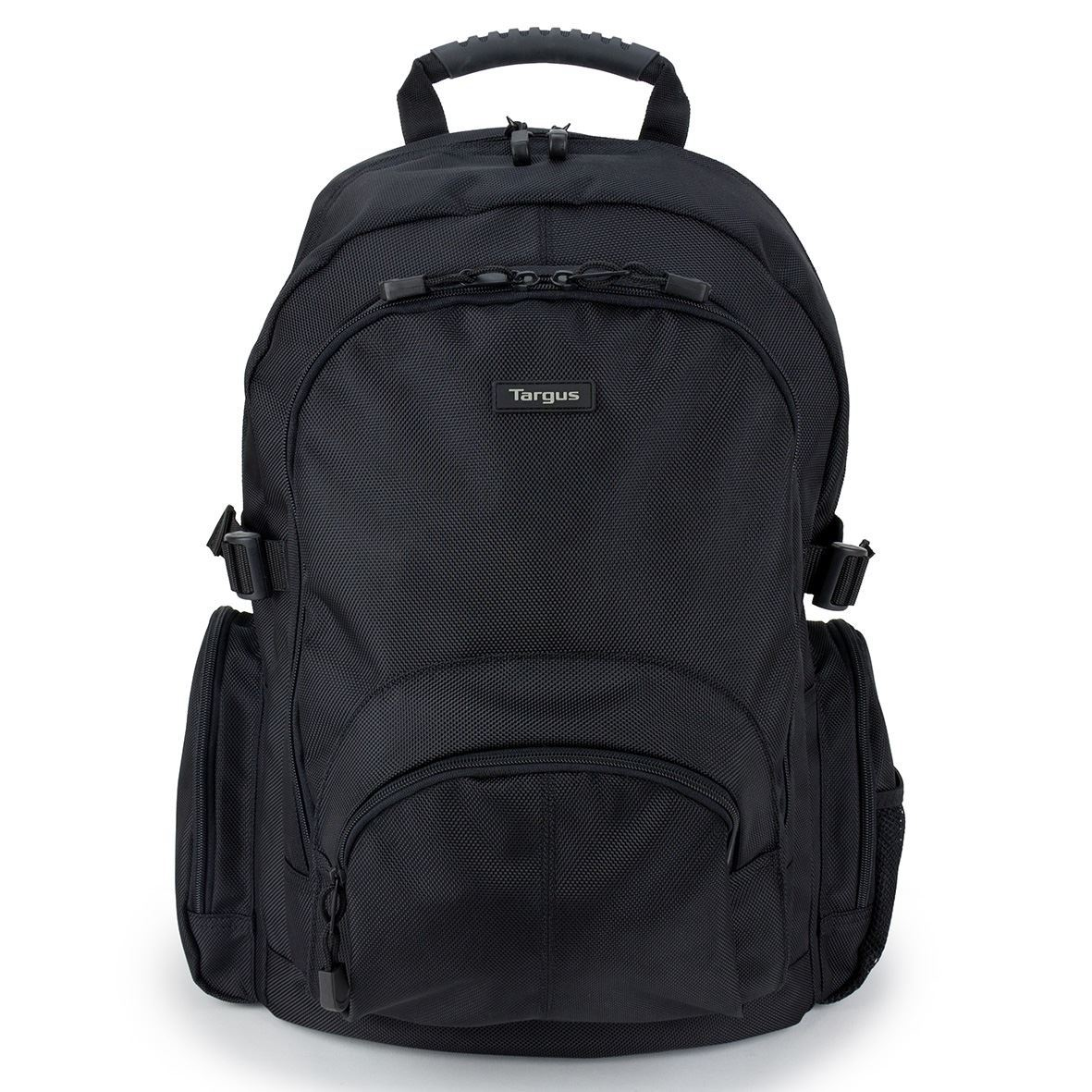 Targus Classic - Notebook-Rucksack - 39.6 cm (15.6")