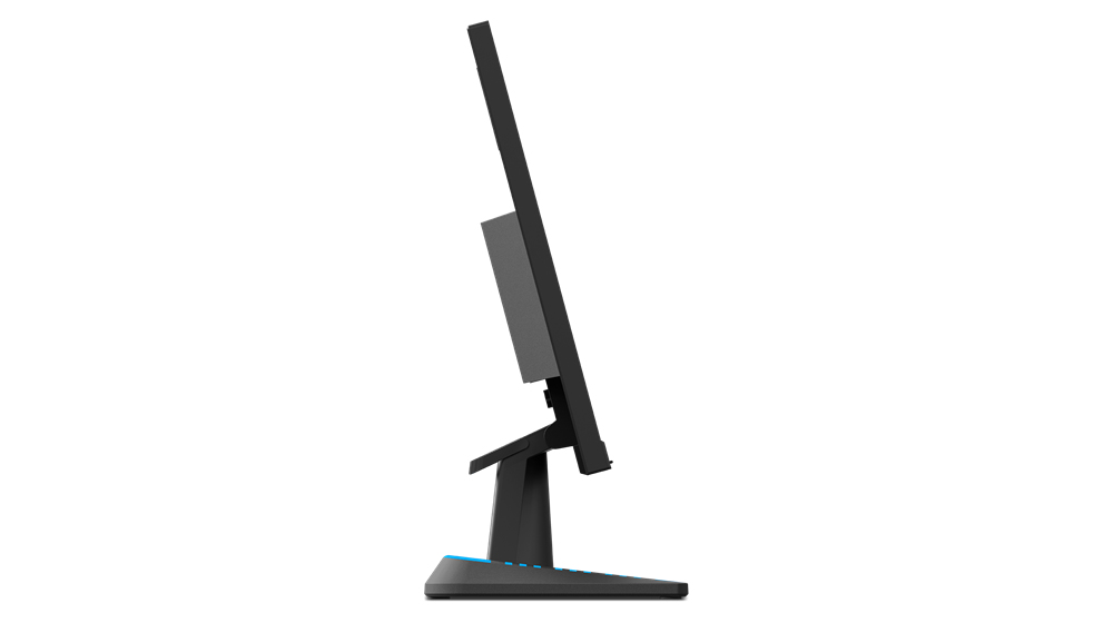 Lenovo G24e-20 - LED-Monitor - 61 cm (24") (23.8" sichtbar)