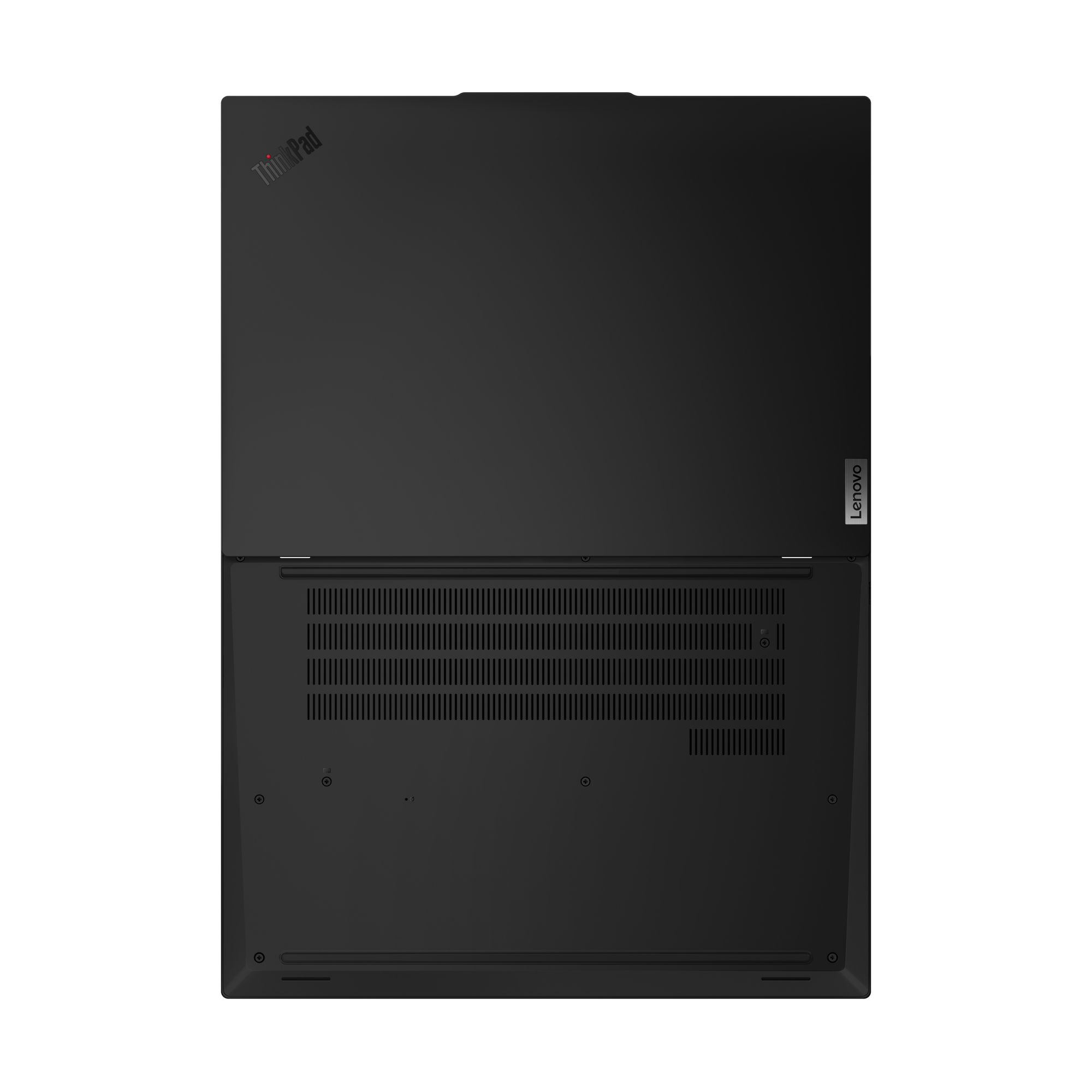 Lenovo ThinkPad L16 - 16" Notebook - 4,55 GHz 40,6 cm