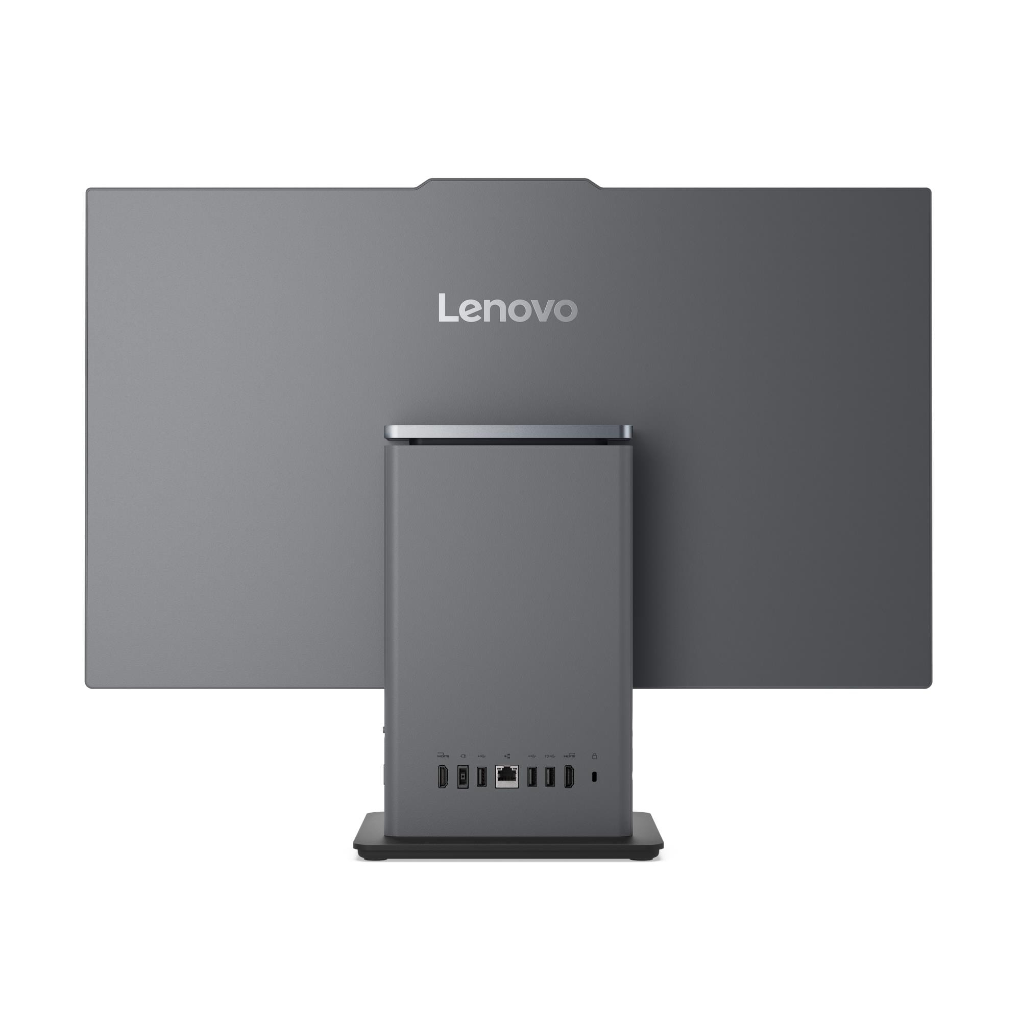 Lenovo ThinkCentre neo 50a 24 G6 LNL - AiO, 23.8" FHD, Core™ Ultra 5 226V, 16GB RAM, 512GB SSD, W11P