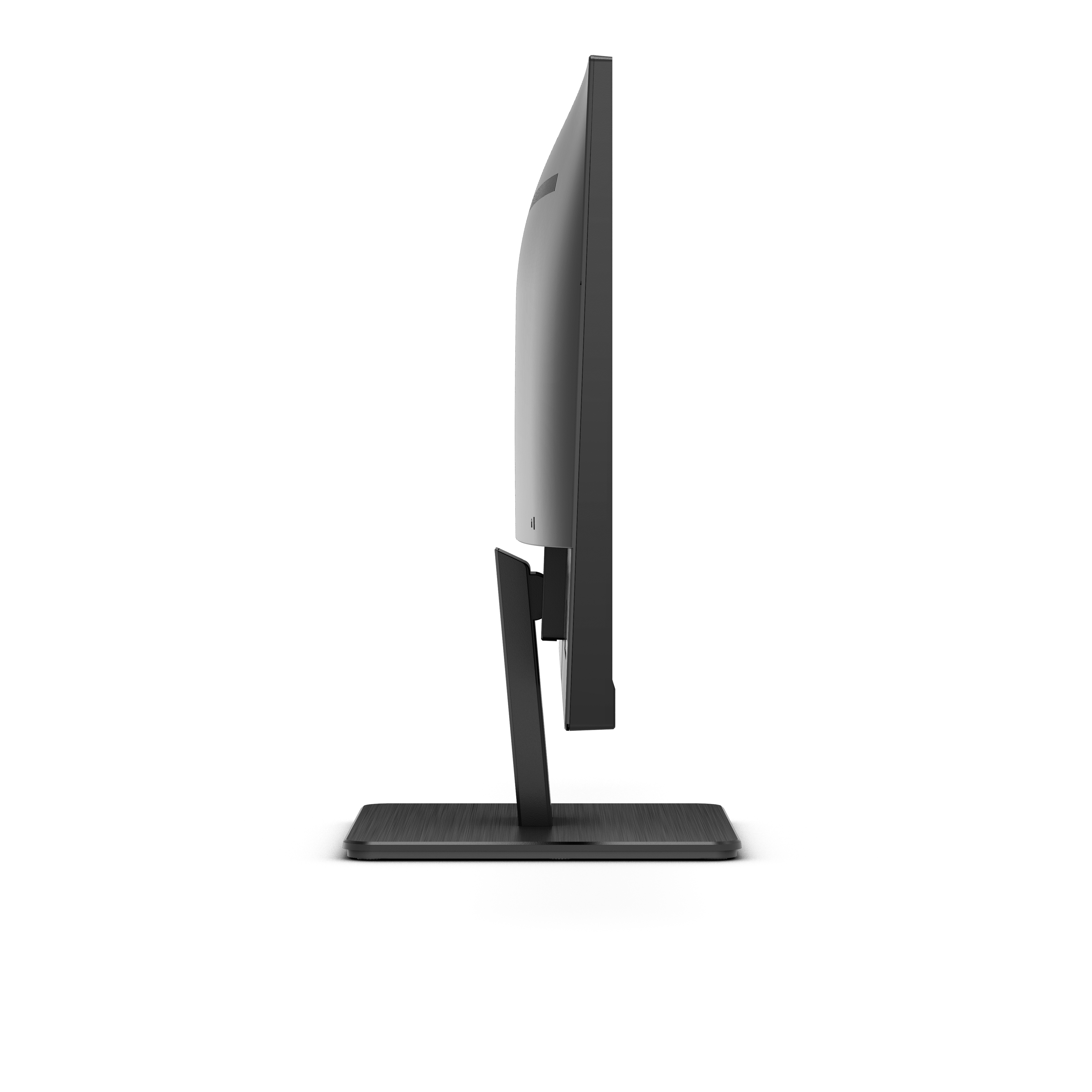 AOC Essential-line U34E2M/BK - LED-Monitor - 86.4 cm (34")