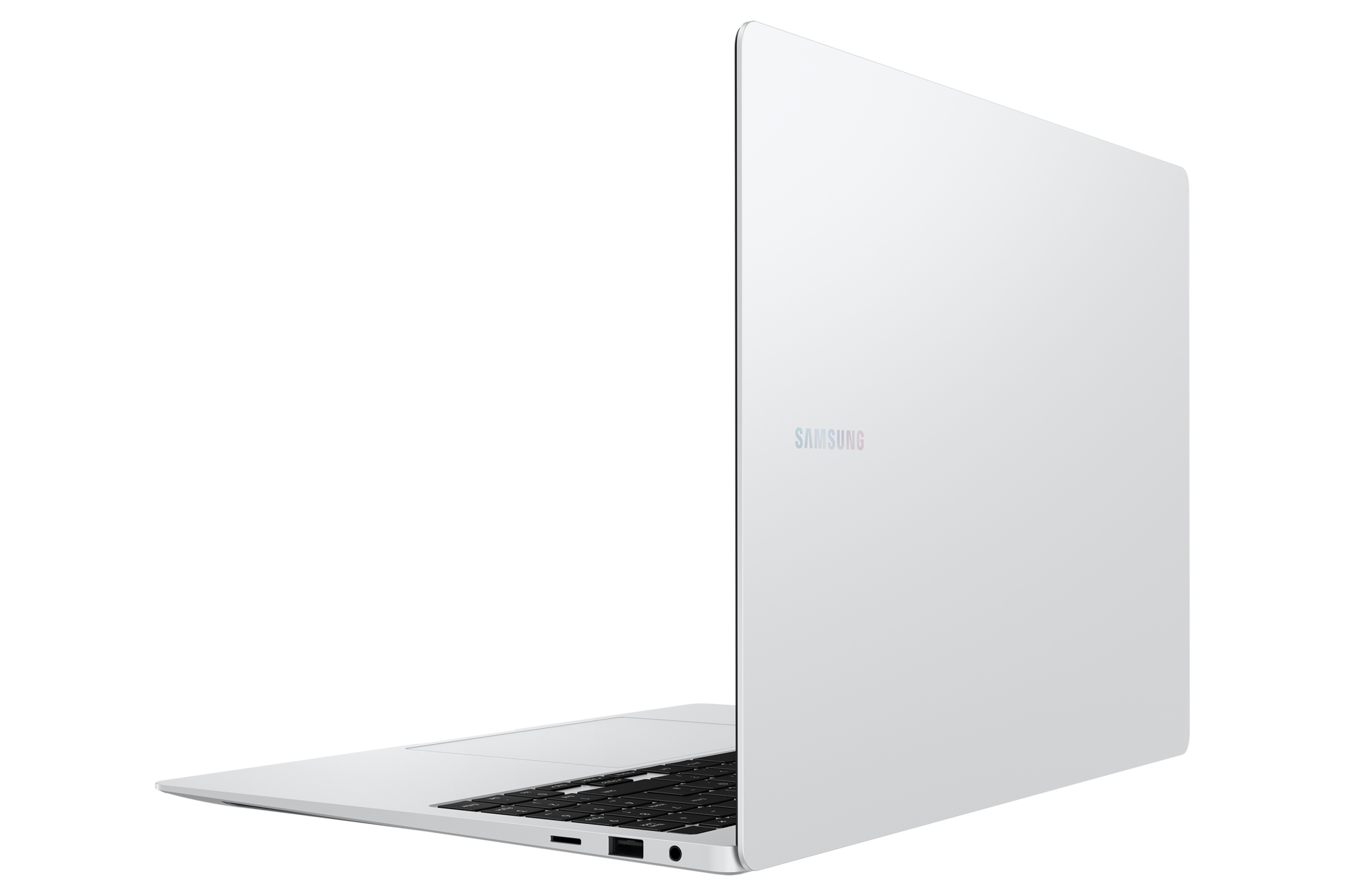 Samsung Galaxy Book4 Pro, 16" WQXGA+ AMOLED Touch  Core Ultra 7 155H, 32GB RAM, 512GB SSD, W11P