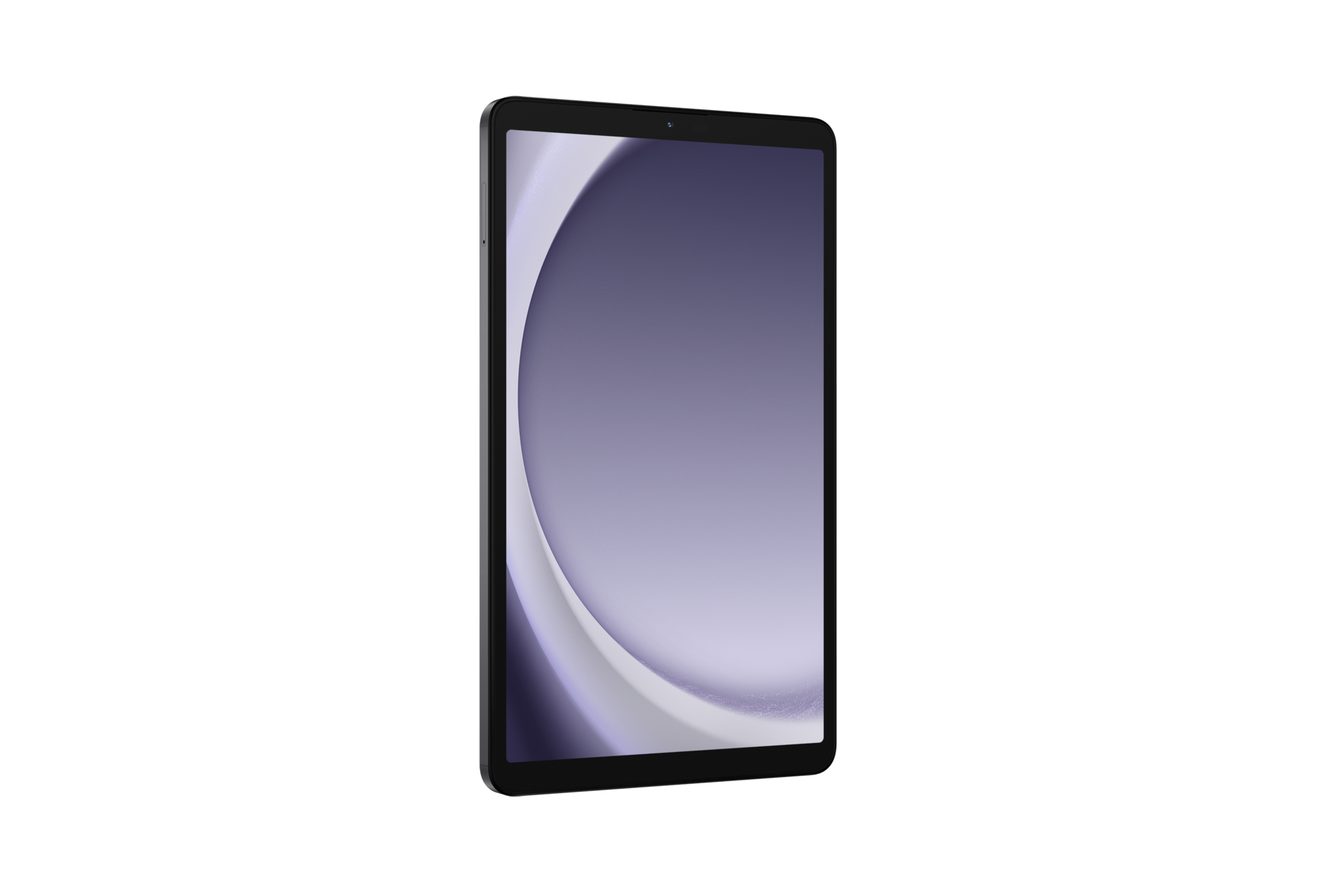 Samsung Galaxy Tab A9 X115, 8GB RAM, 128GB, Graphite, LTE