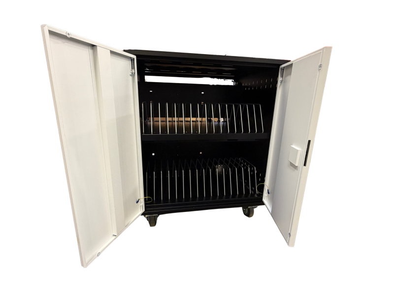 PORT Designs Ladewagen mobil itCart 32