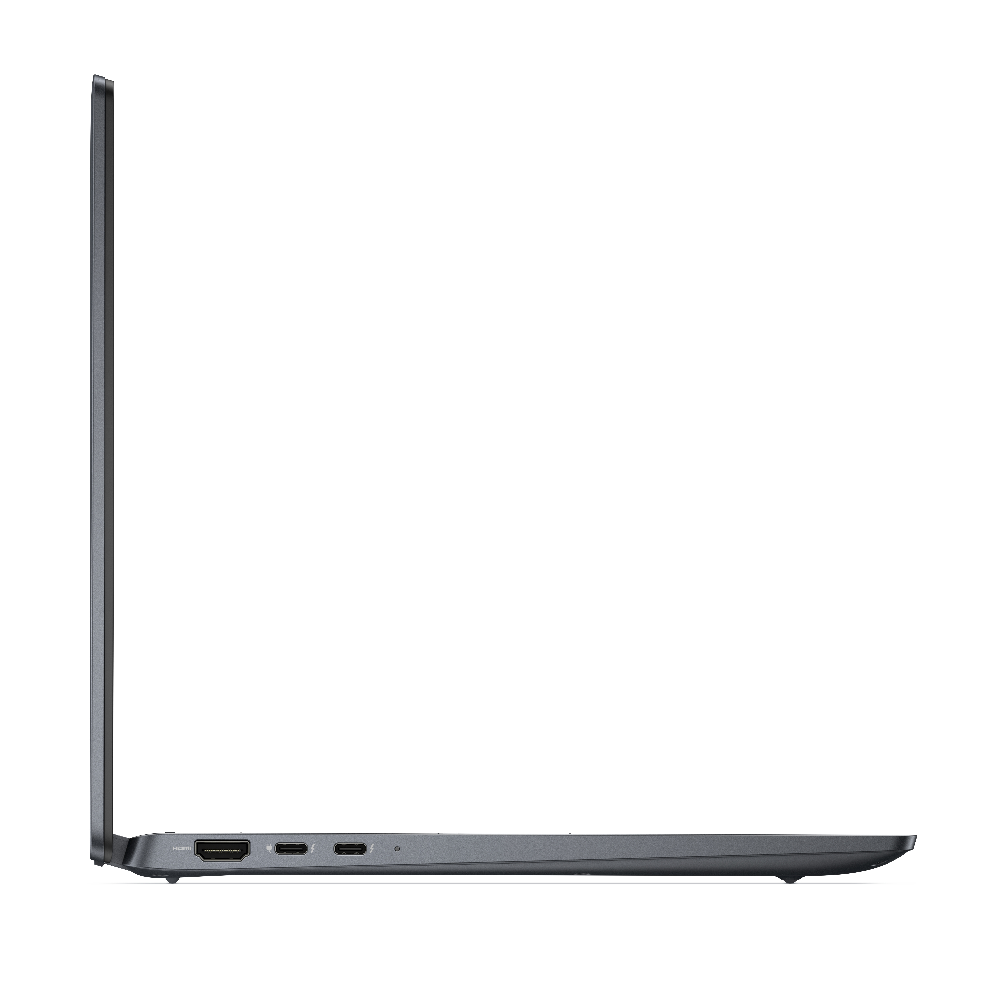 Dell Latitude 7450, 14" WUXGA, Core Ultra 7 165U, 16GB RAM, 512GB SSD, Win11 Pro