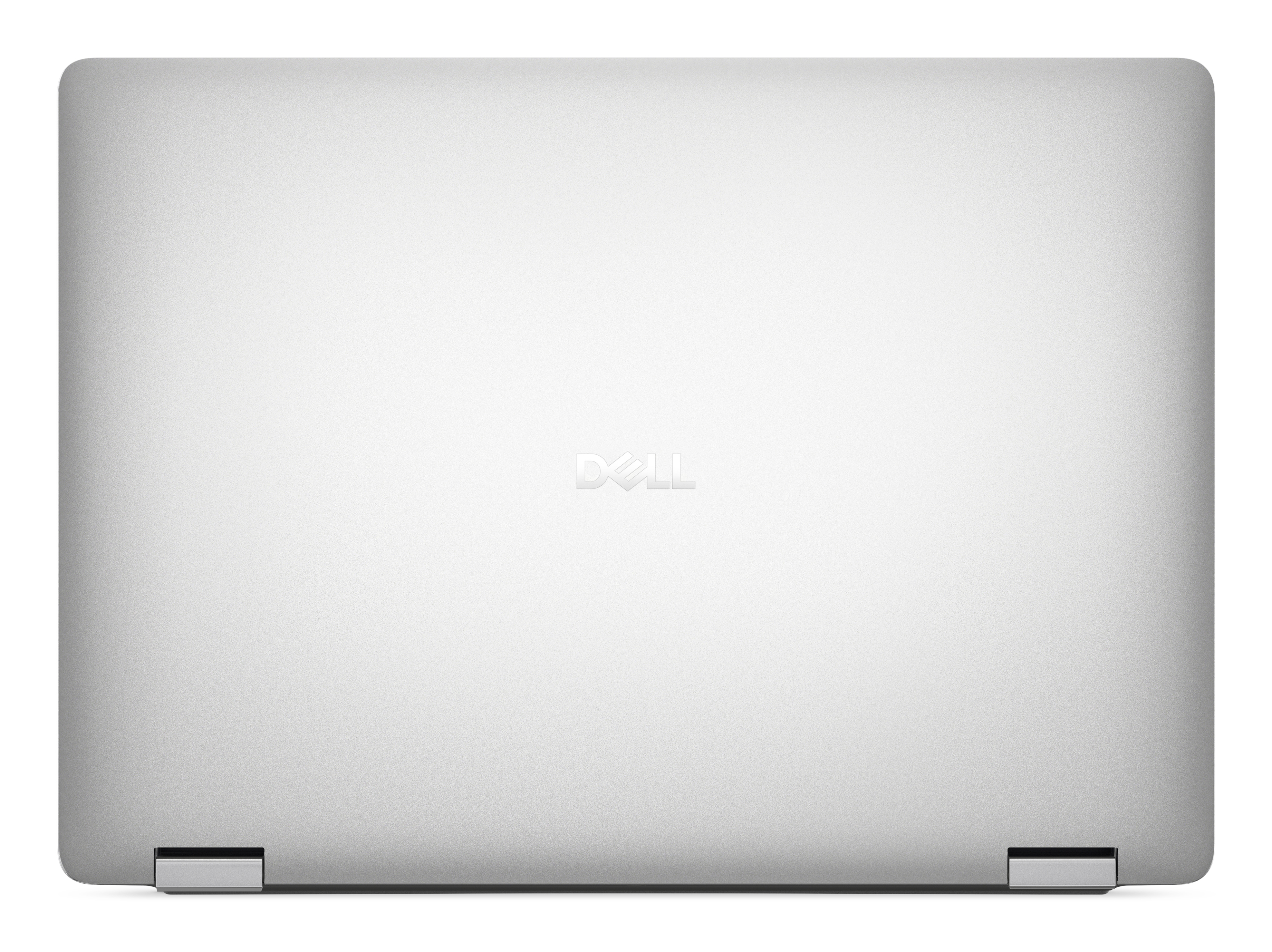 Dell Pro 14 Plus PB14255, 35,6cm (14"), FHD+, AMD Ryzen 5 PRO 230, 16GB RAM, 512GB SSD, Win11 Pro