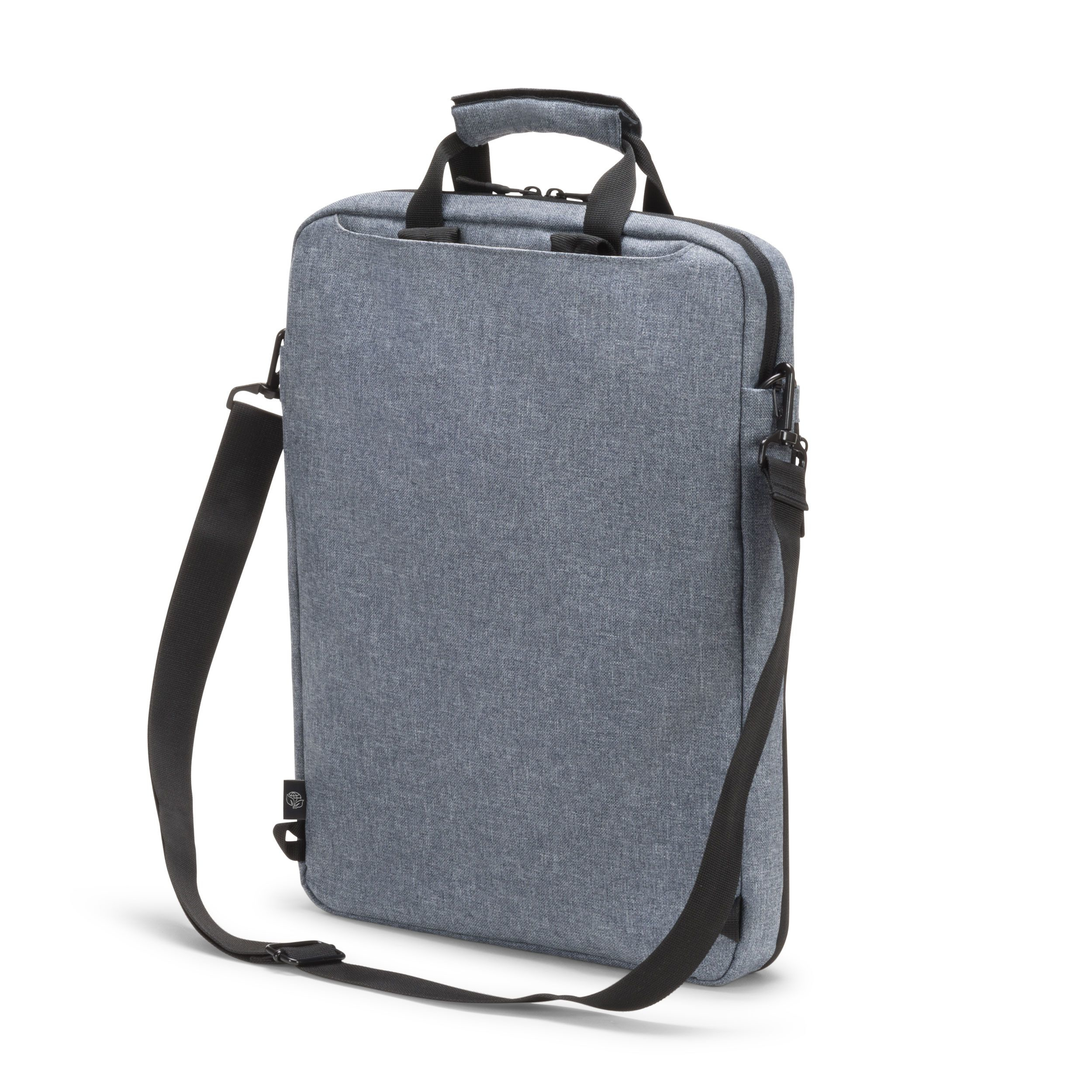 Dicota Motion Eco - Notebook-Rucksack/Tragetasche