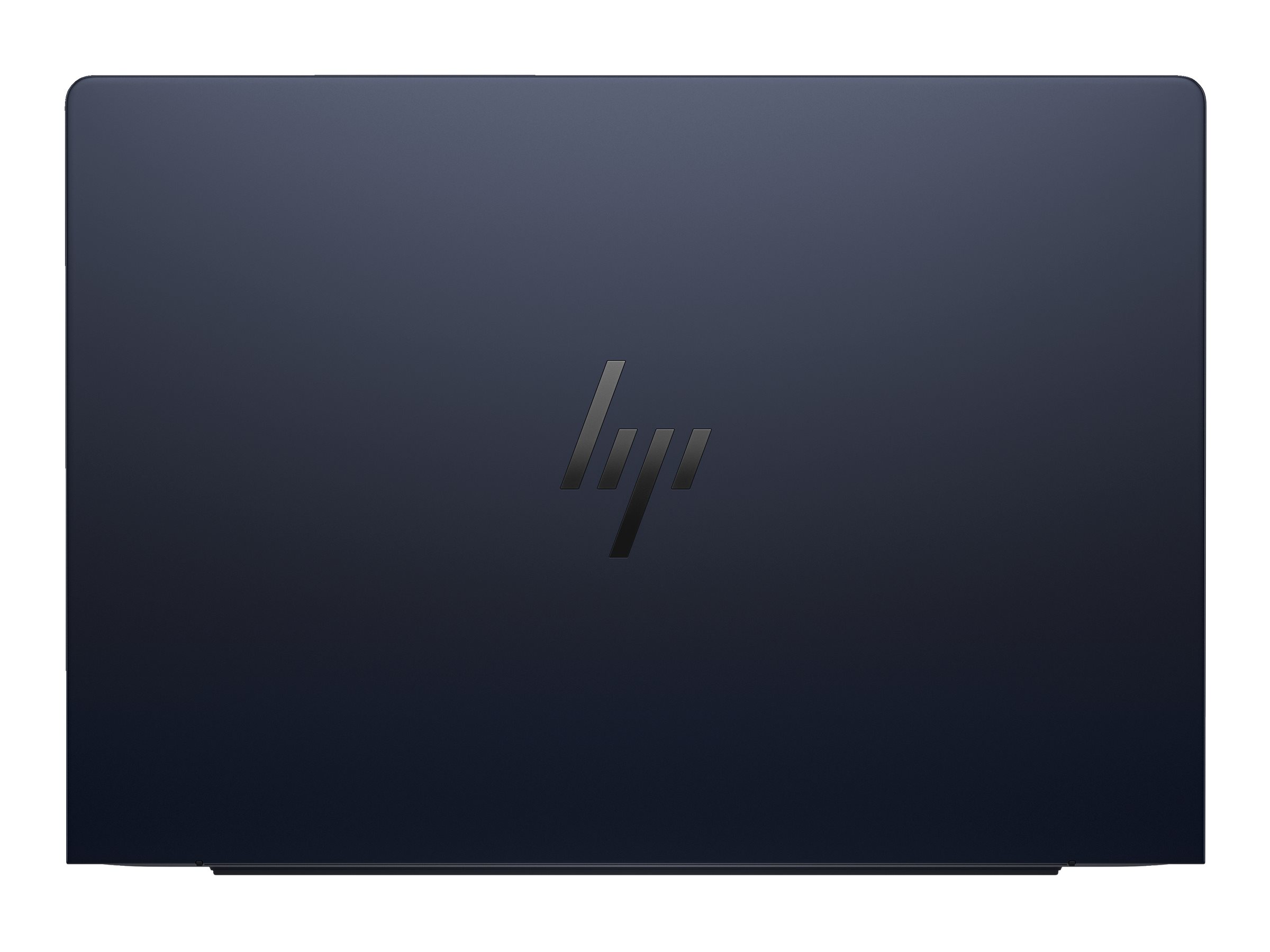 B-WARE - HP EliteBook Ultra G1i, 14"  2.8K Touch, Core™ Ultra 5 228V, 32GB RAM, 512GB SSD, Win11 Pro