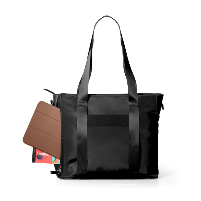 PORT Designs PORT Muse Signature - Notebook-Tasche - eco - 40.6 cm (16")